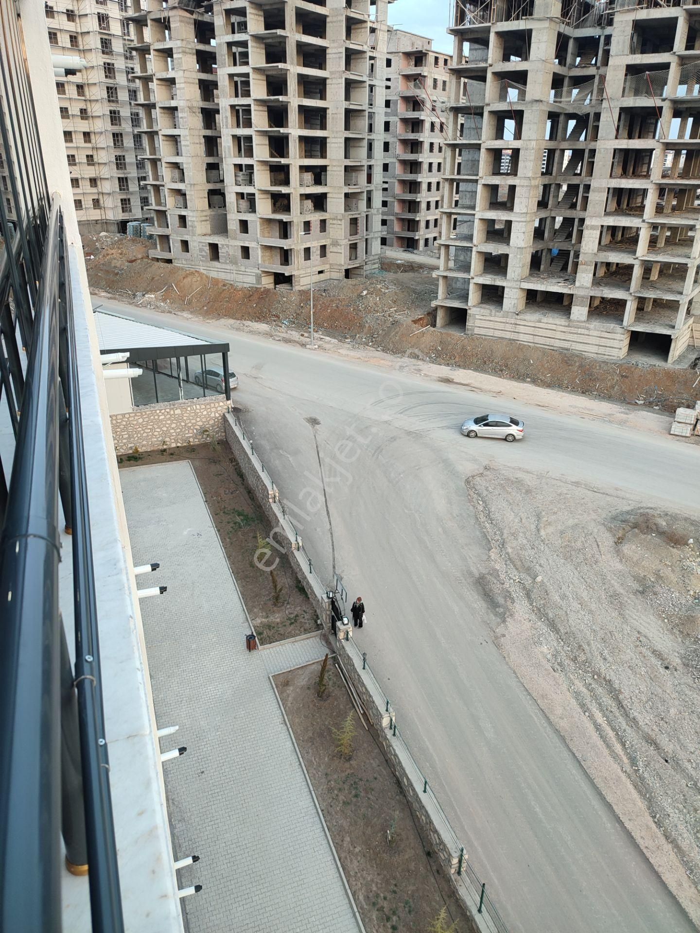 Sahibinden Çayda Çıra Mah. Satılık Daire - Görsel 26