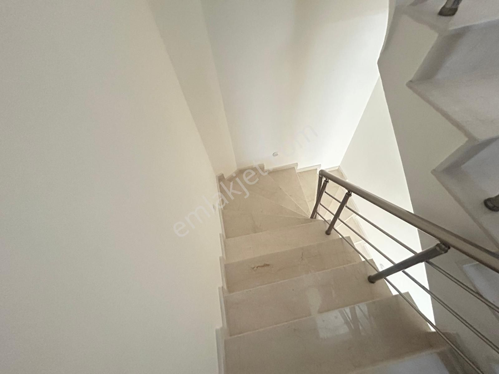 Özdere Ortamahalle'de Denize - Görsel 18