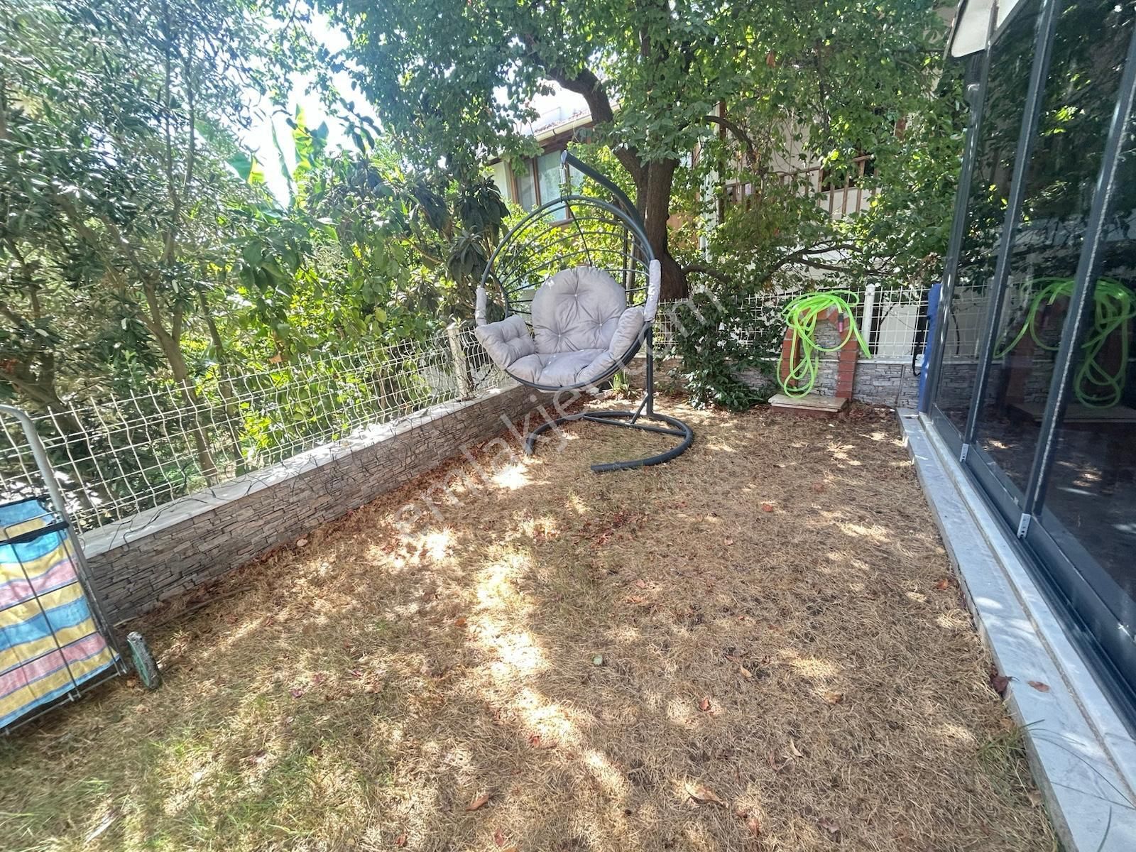 Özdere Ortamahalle'de Denize - Görsel 3