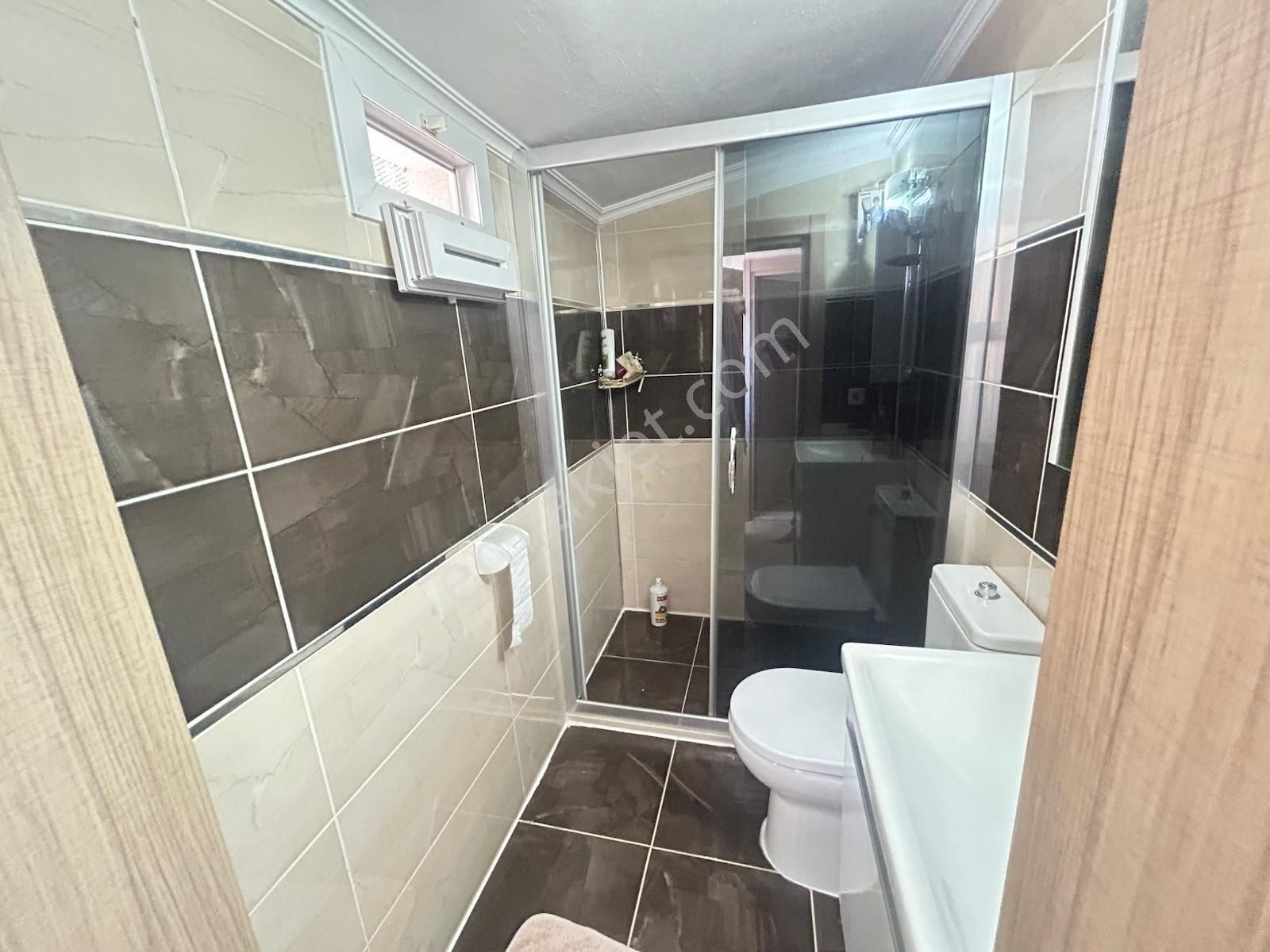 Özdere Ortamahalle'de Denize - Görsel 7