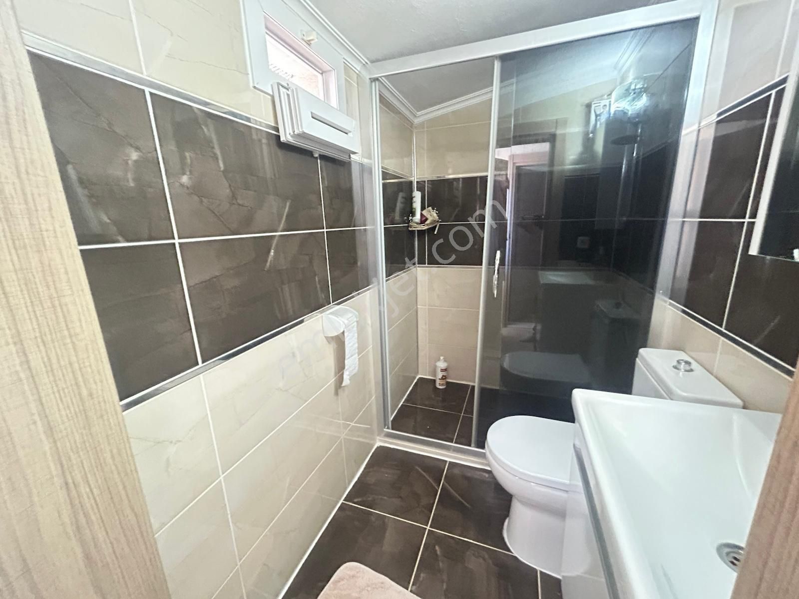 Özdere Ortamahalle'de Denize - Görsel 8