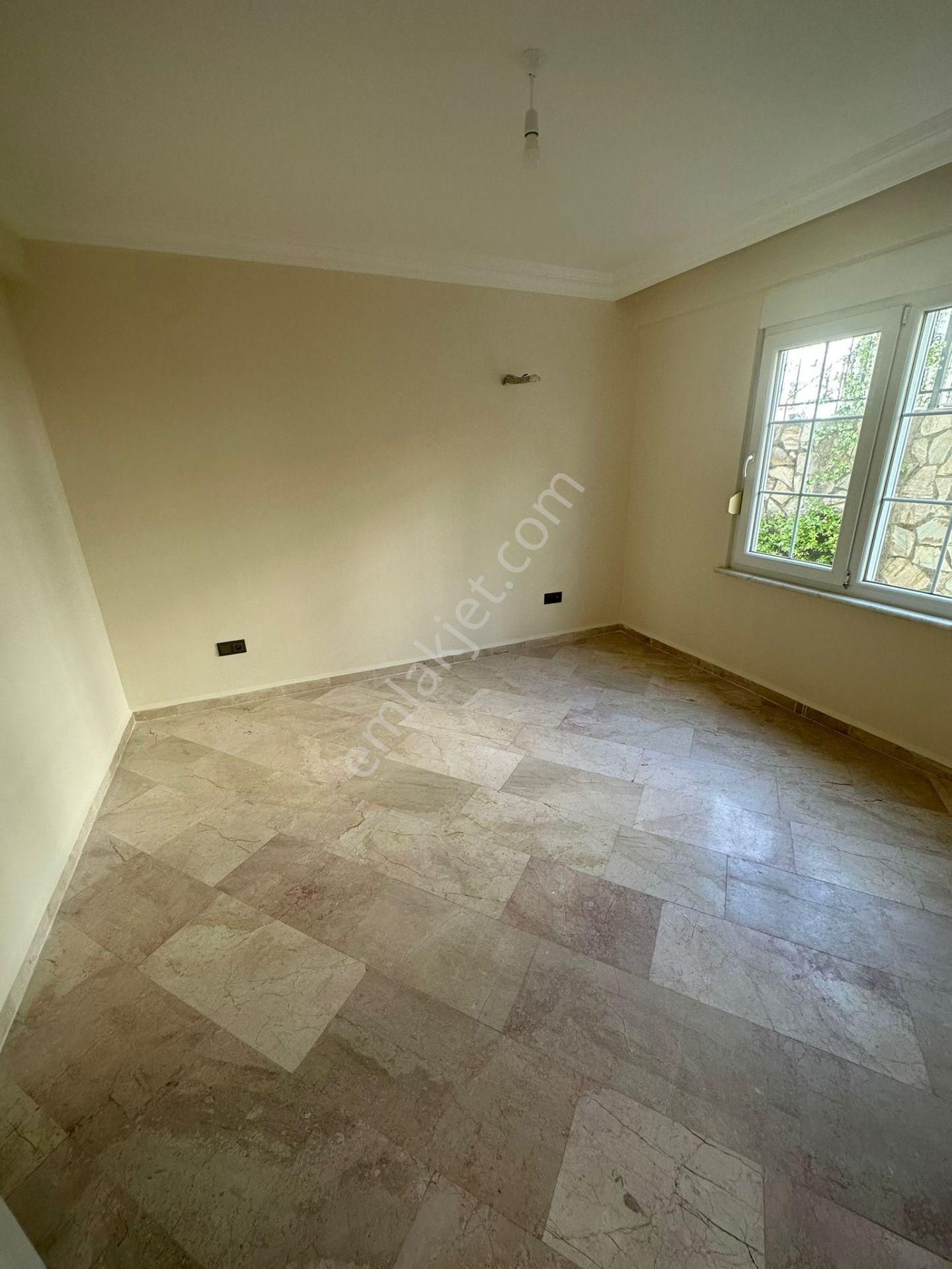 🏡alanya/bektaş 🌿 Müstakil Villa 🌿 Full Doğa Manzaralı 🌅 - Görsel 8