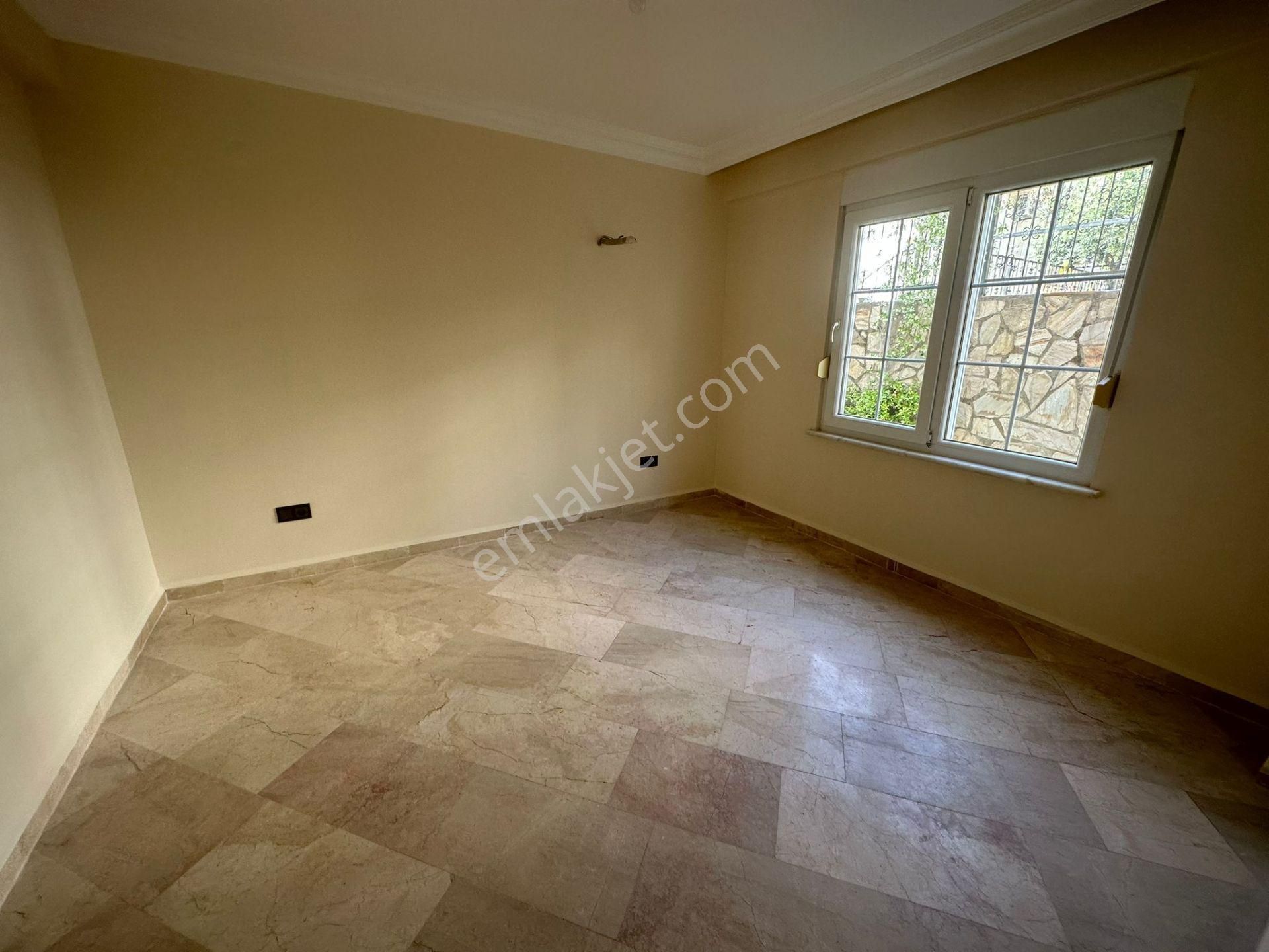 🏡alanya/bektaş 🌿 Müstakil Villa 🌿 Full Doğa Manzaralı 🌅 - Görsel 10