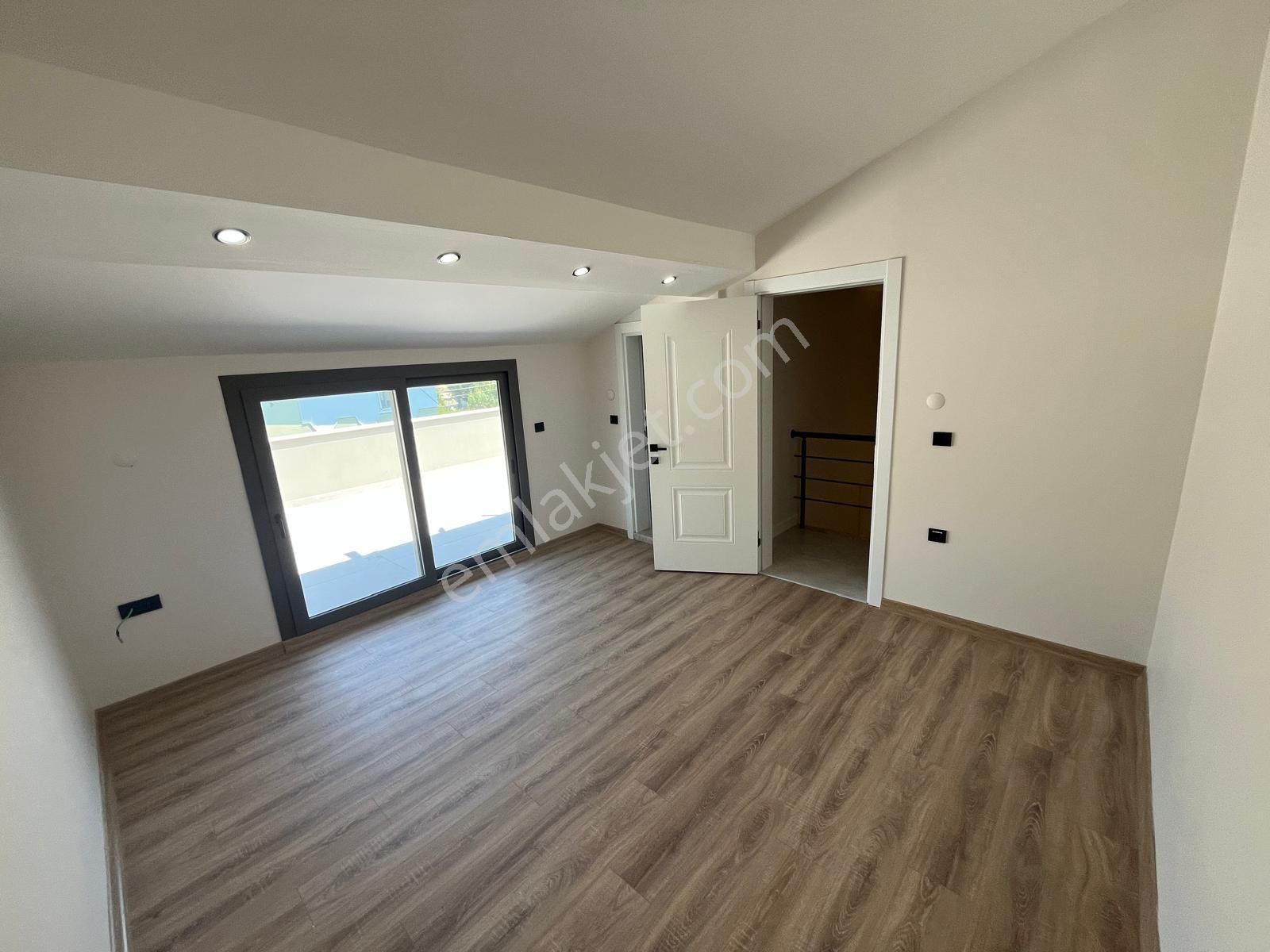 Özdere Ortamahalle'de - Görsel 22