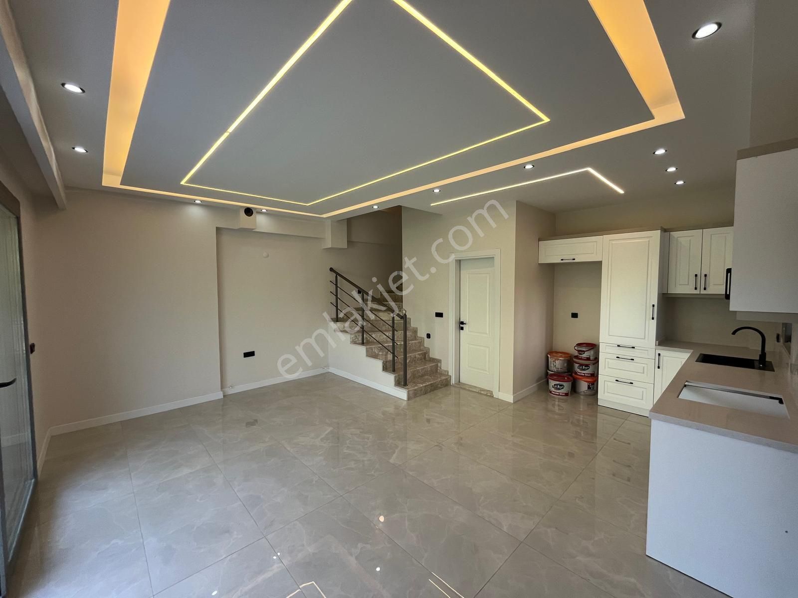 Özdere Ortamahalle'de - Görsel 11