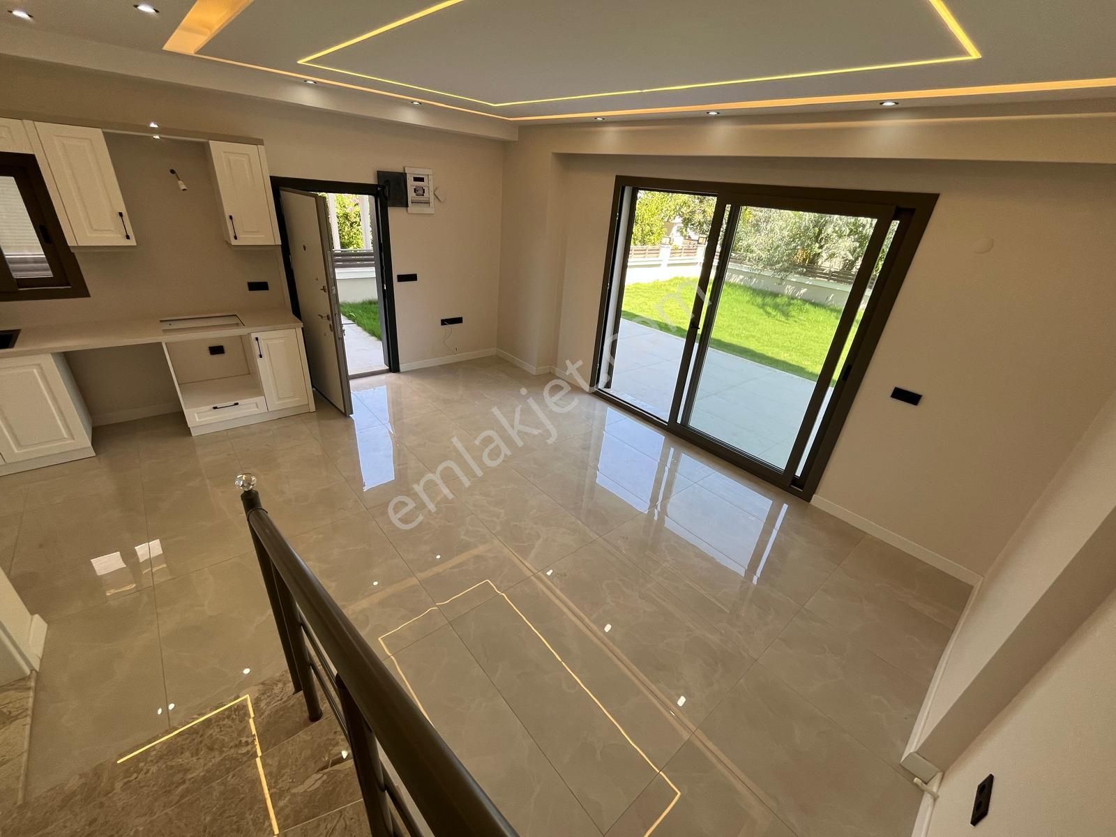 Özdere Ortamahalle'de - Görsel 7