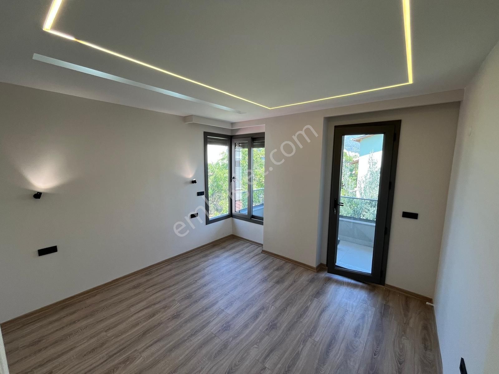 Özdere Ortamahalle'de - Görsel 15