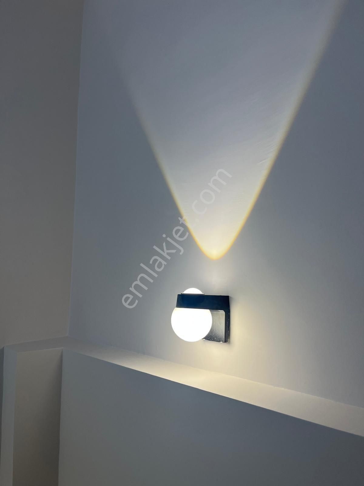 Özdere Ortamahalle'de - Görsel 27