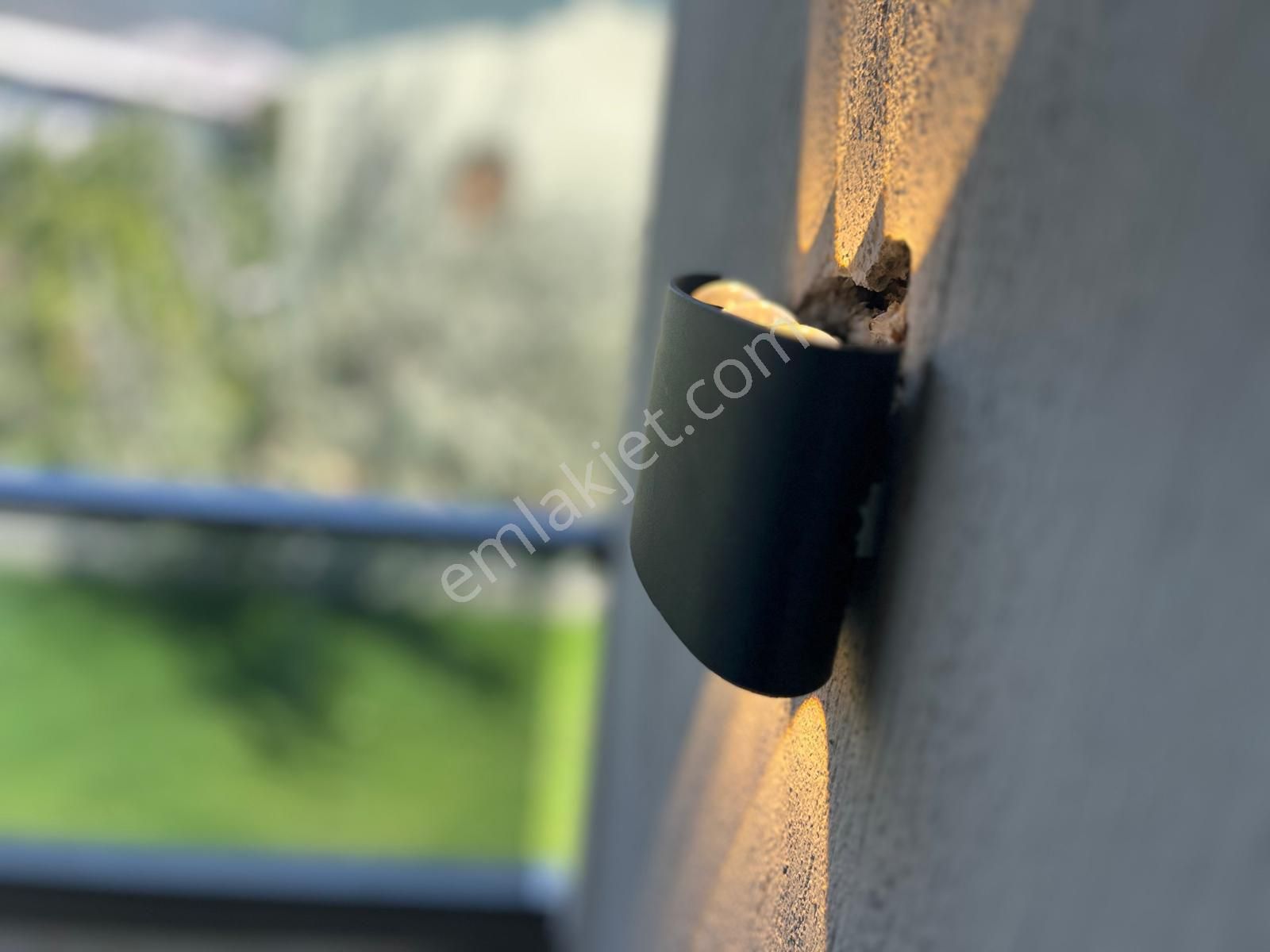 Özdere Ortamahalle'de - Görsel 19