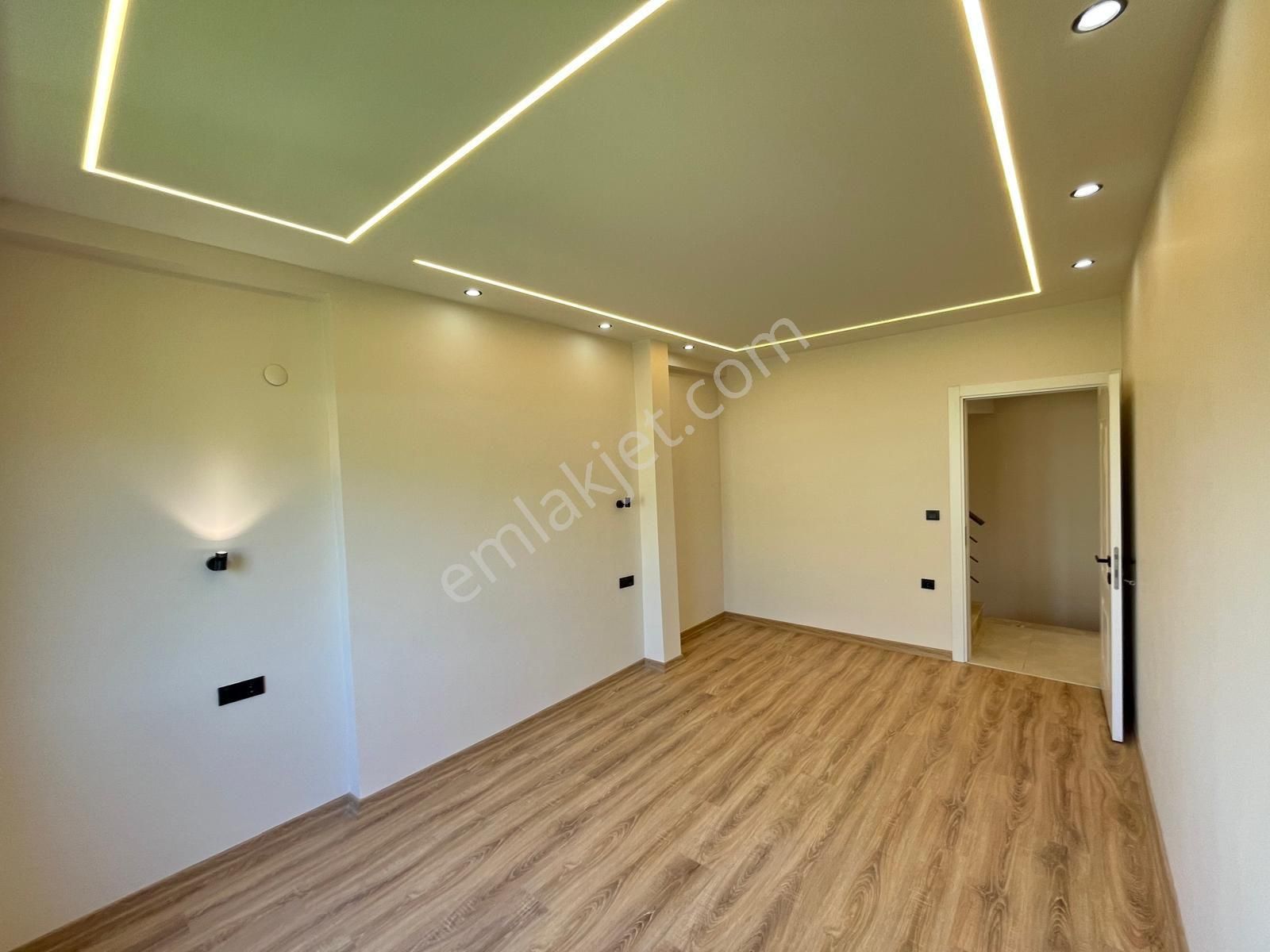 Özdere Ortamahalle'de - Görsel 30