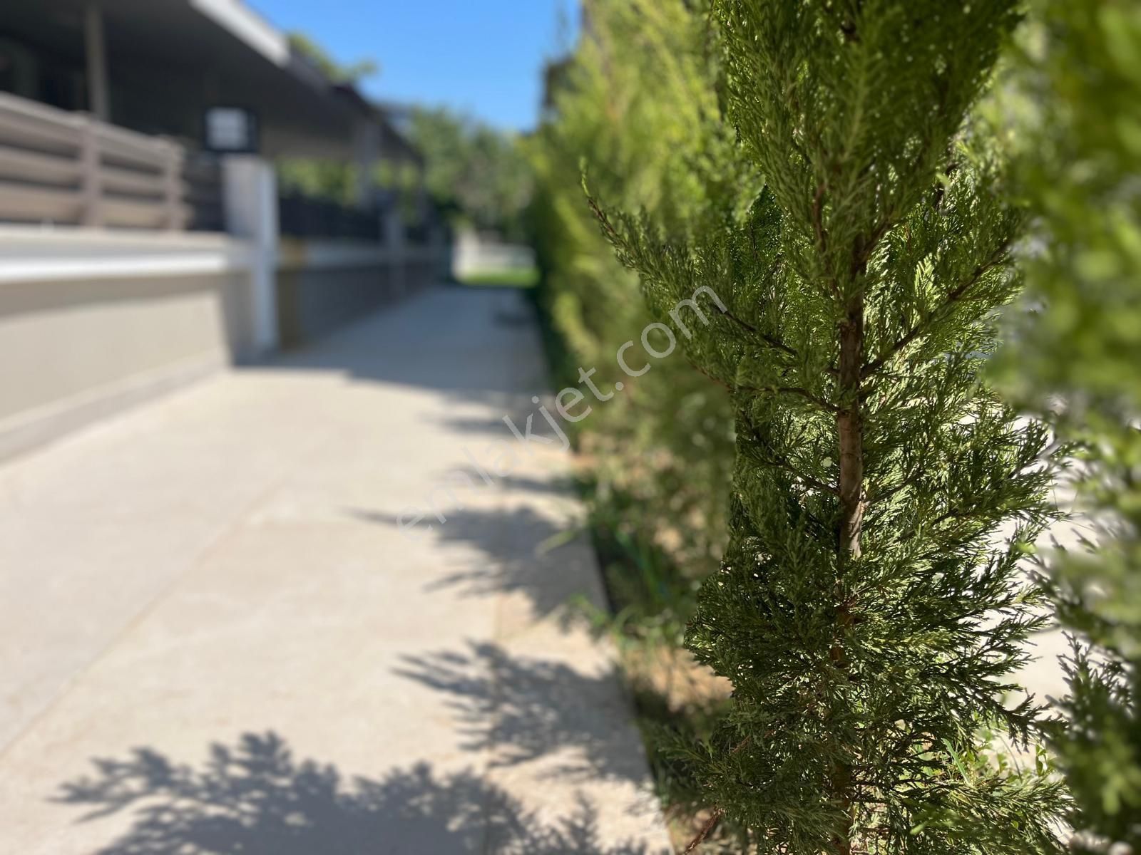 Özdere Ortamahalle'de - Görsel 4