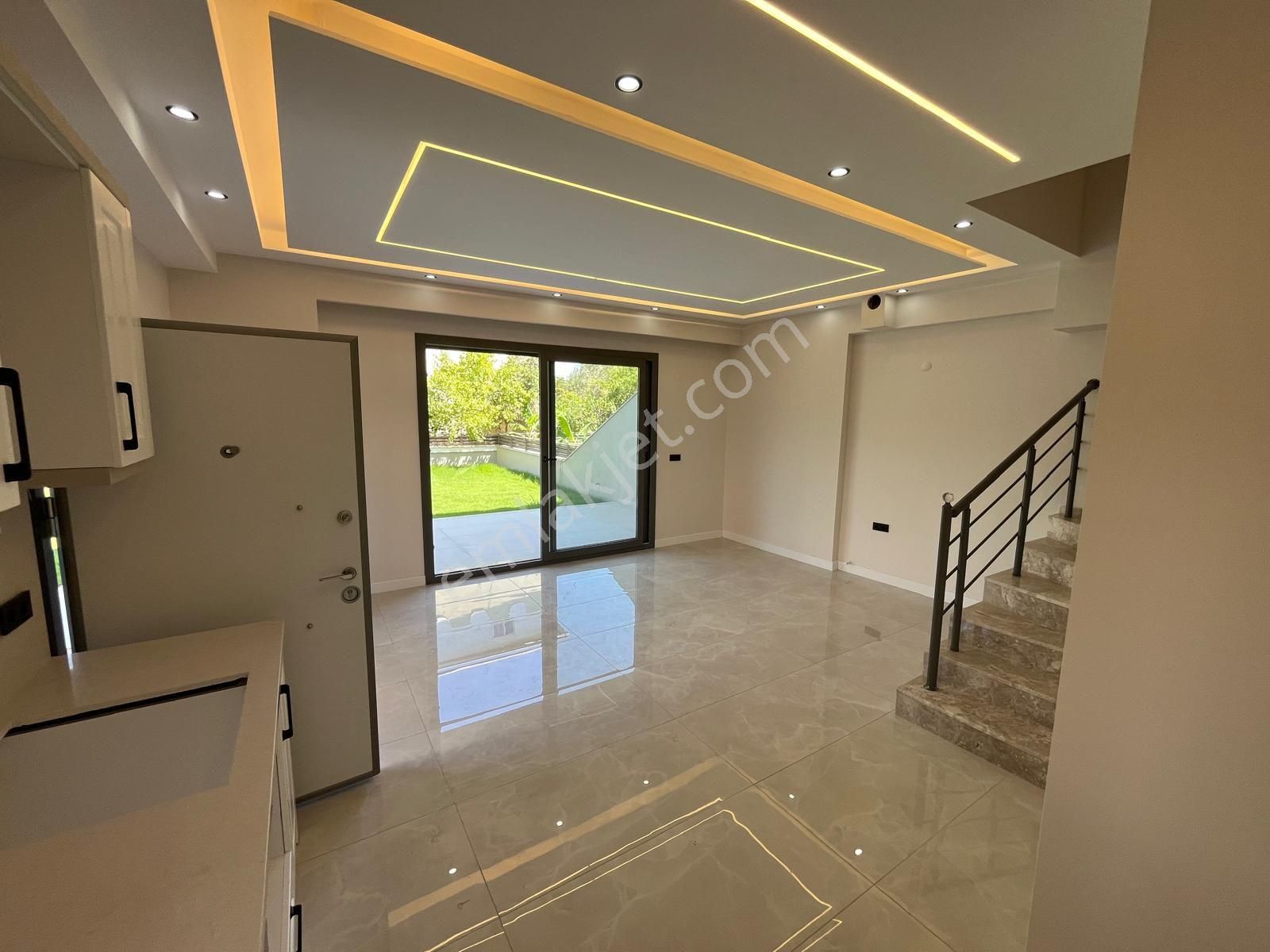 Özdere Ortamahalle'de - Görsel 10