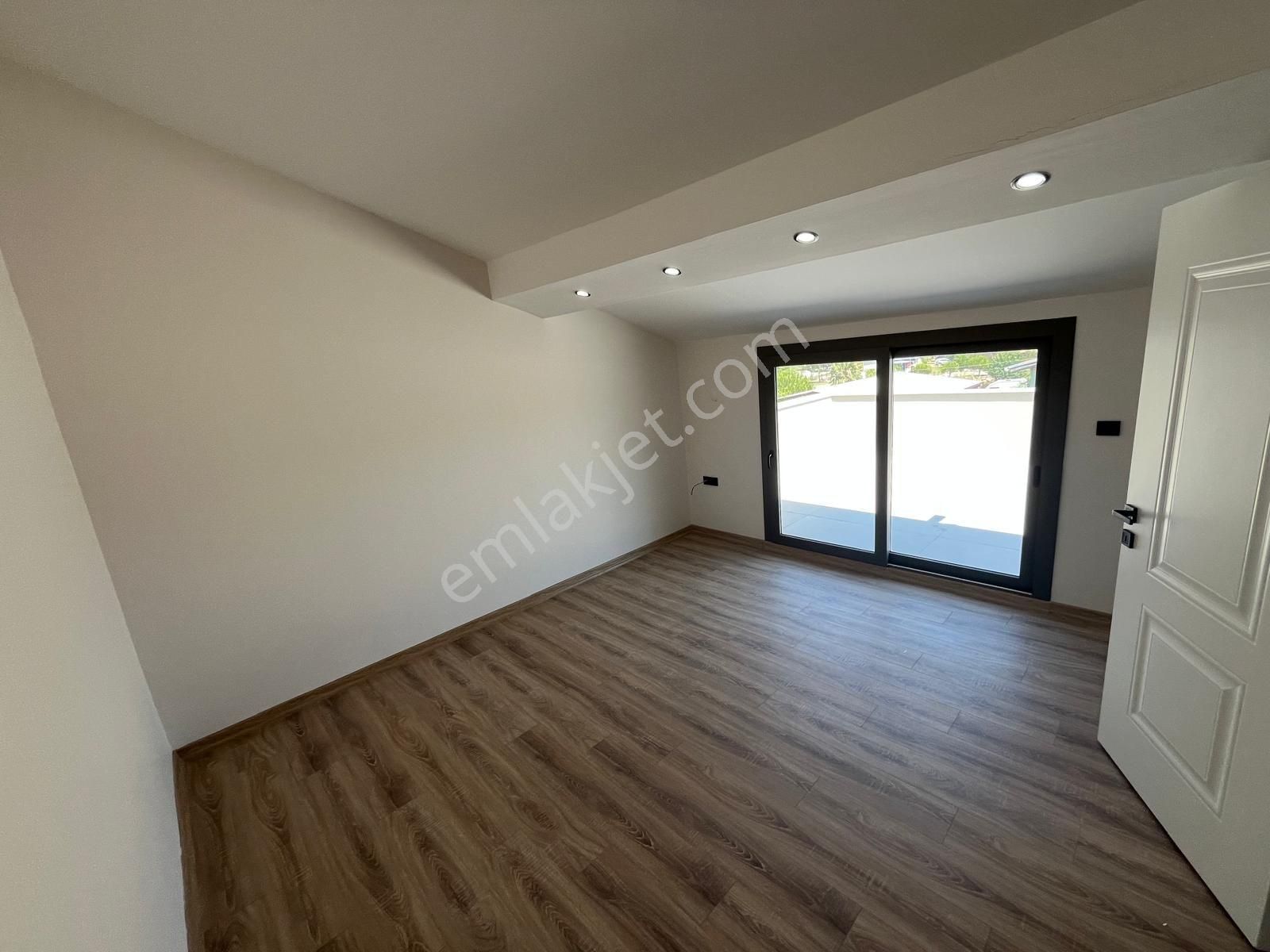 Özdere Ortamahalle'de - Görsel 23