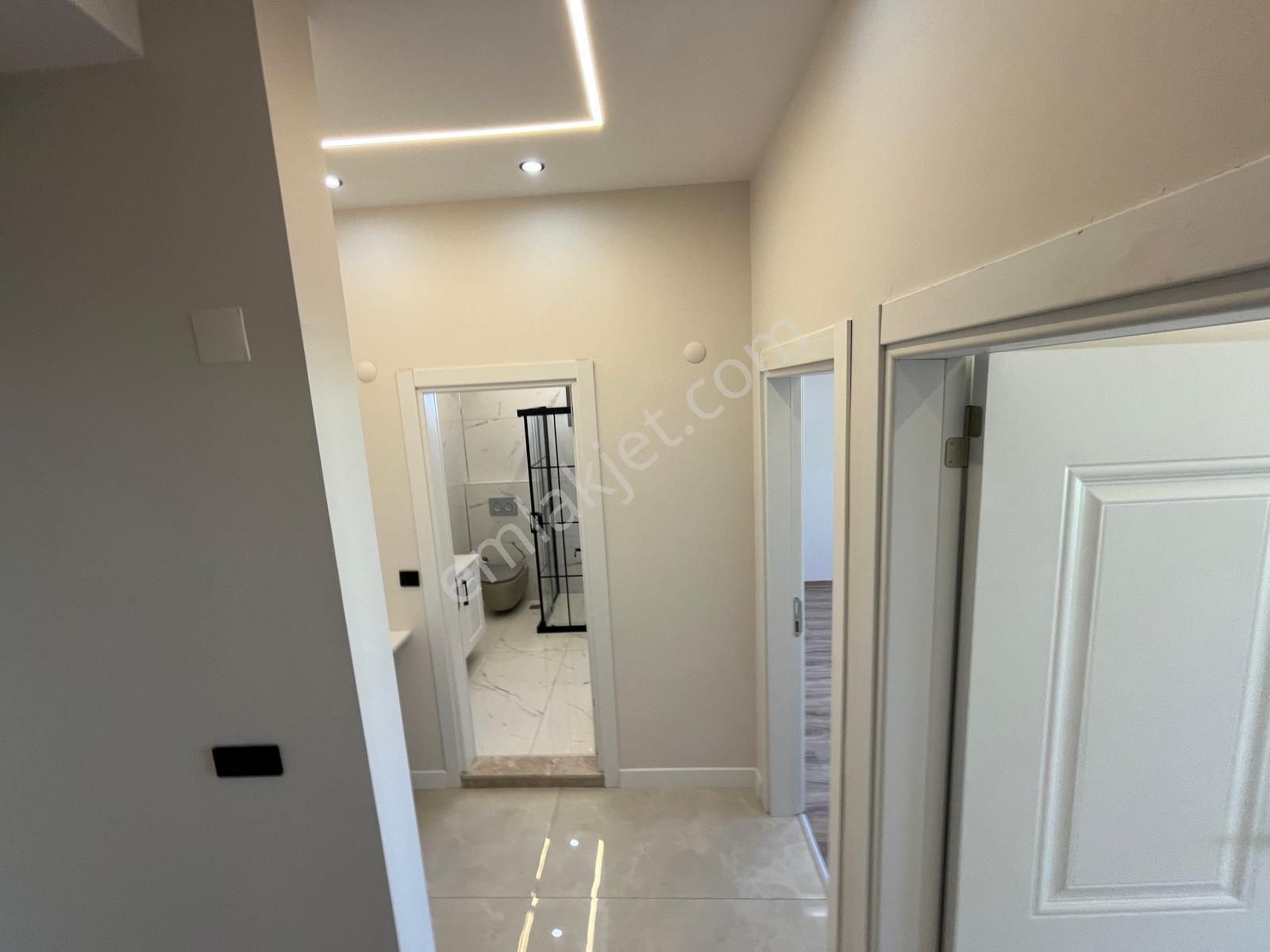 Özdere Ortamahalle'de - Görsel 14