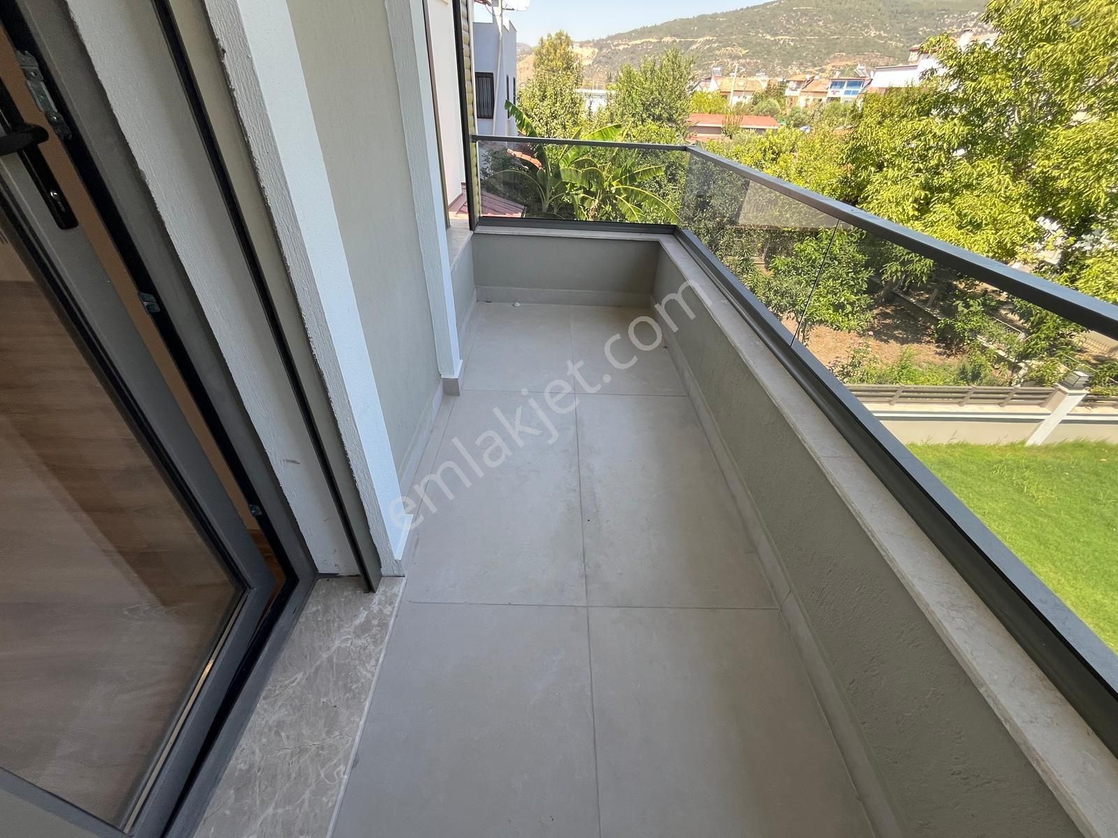 Özdere Ortamahalle'de - Görsel 20