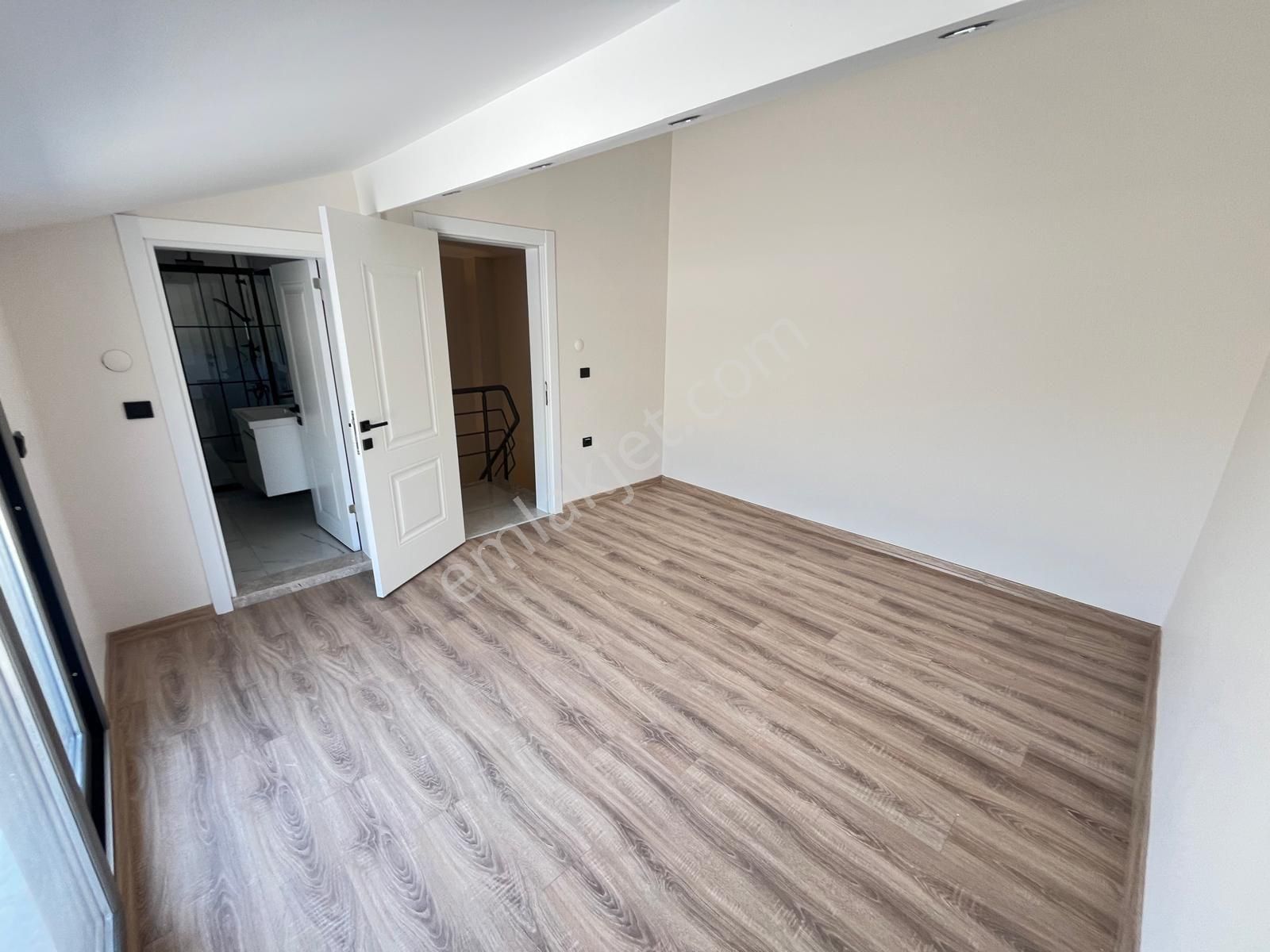 Özdere Ortamahalle'de - Görsel 24