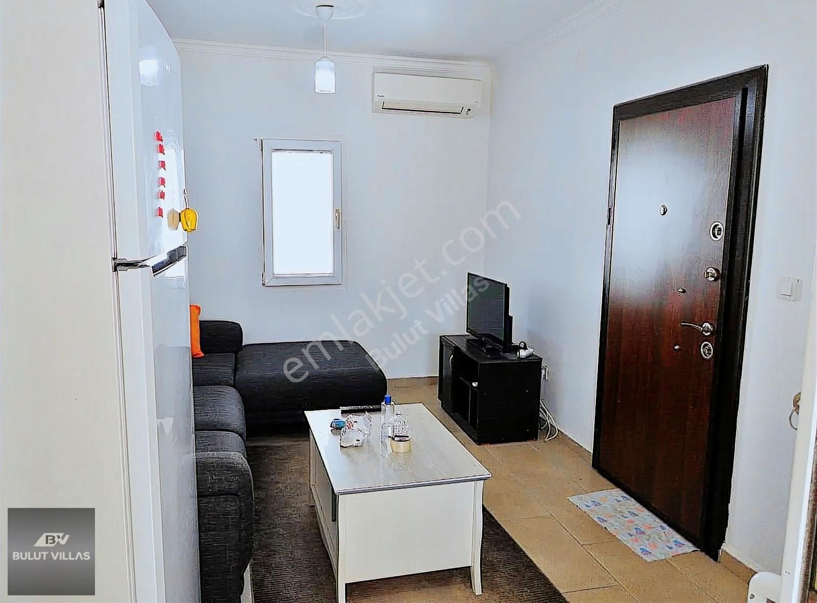 * Bodrum Turgutreis Yalı Da Denize,plaja Çok Yakın 2+1 Daire * - Görsel 9