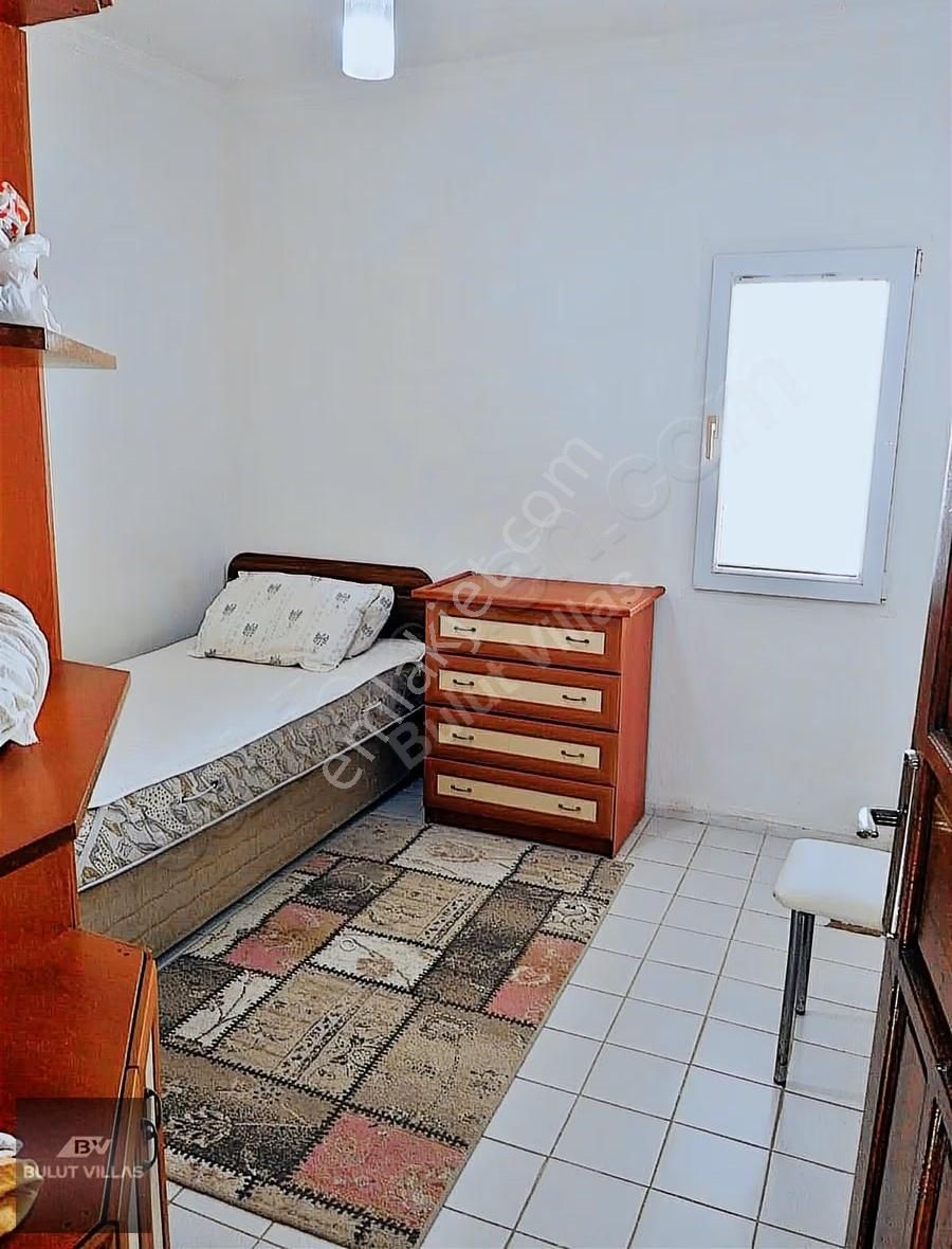 * Bodrum Turgutreis Yalı Da Denize,plaja Çok Yakın 2+1 Daire * - Görsel 11