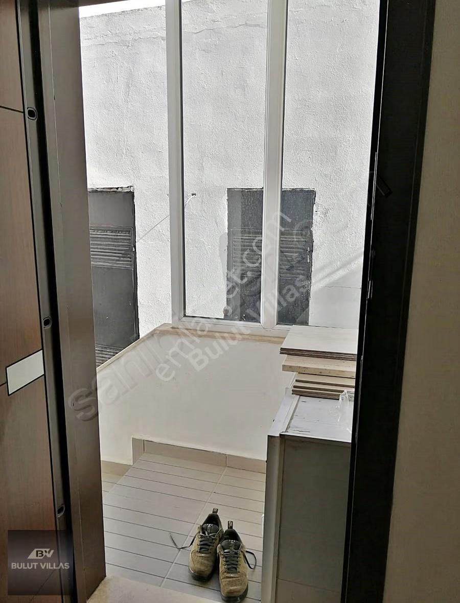 * Bodrum Turgutreis Yalı Da Denize,plaja Çok Yakın 2+1 Daire * - Görsel 12