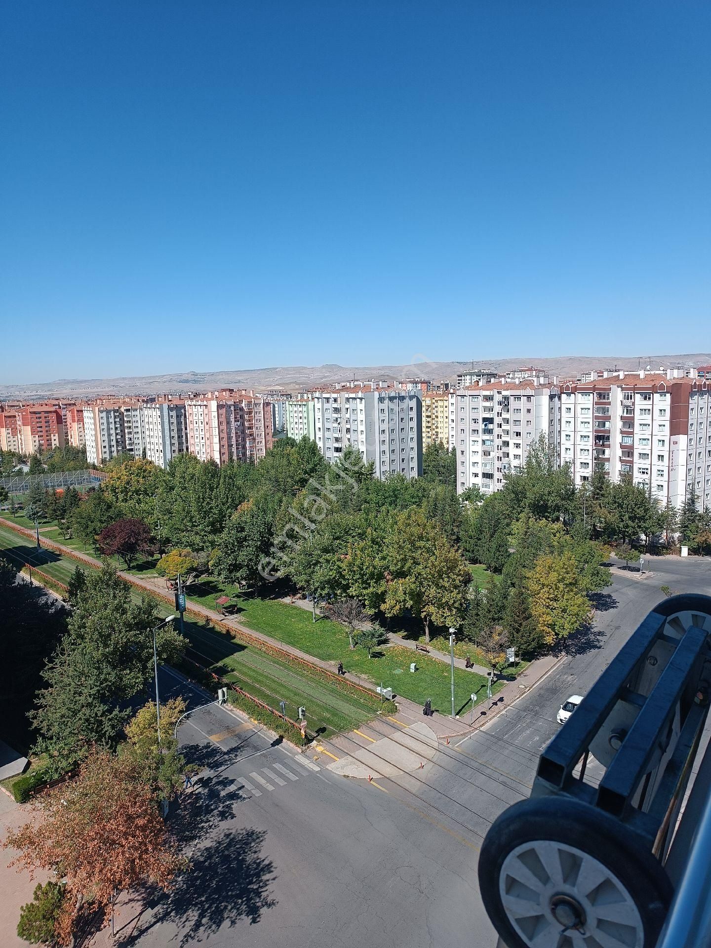 İldem 4 Suat Altin 3+1 Daire Kacmaz Firsat - Görsel 7