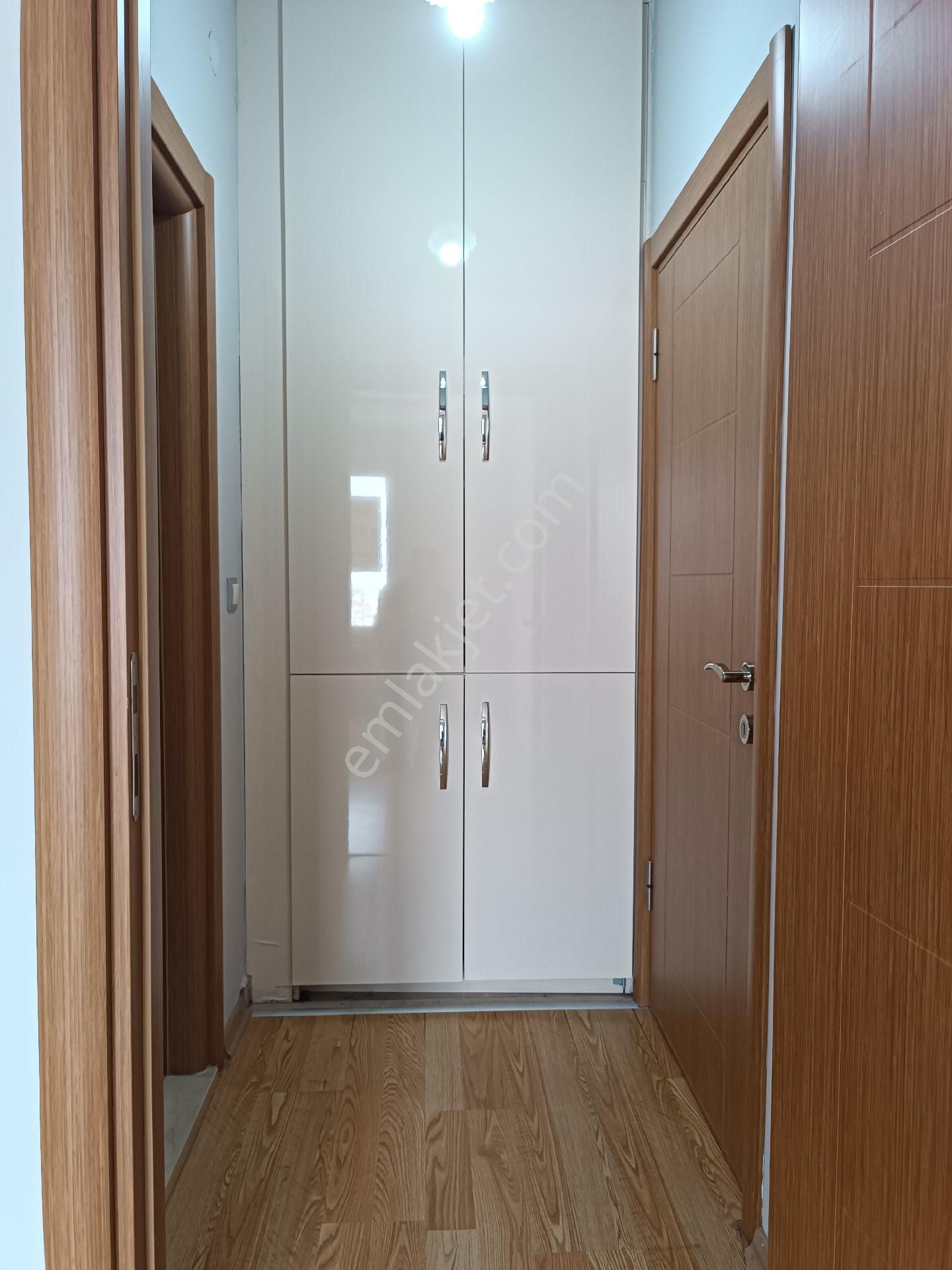 İldem 4 Suat Altin 3+1 Daire Kacmaz Firsat - Görsel 26