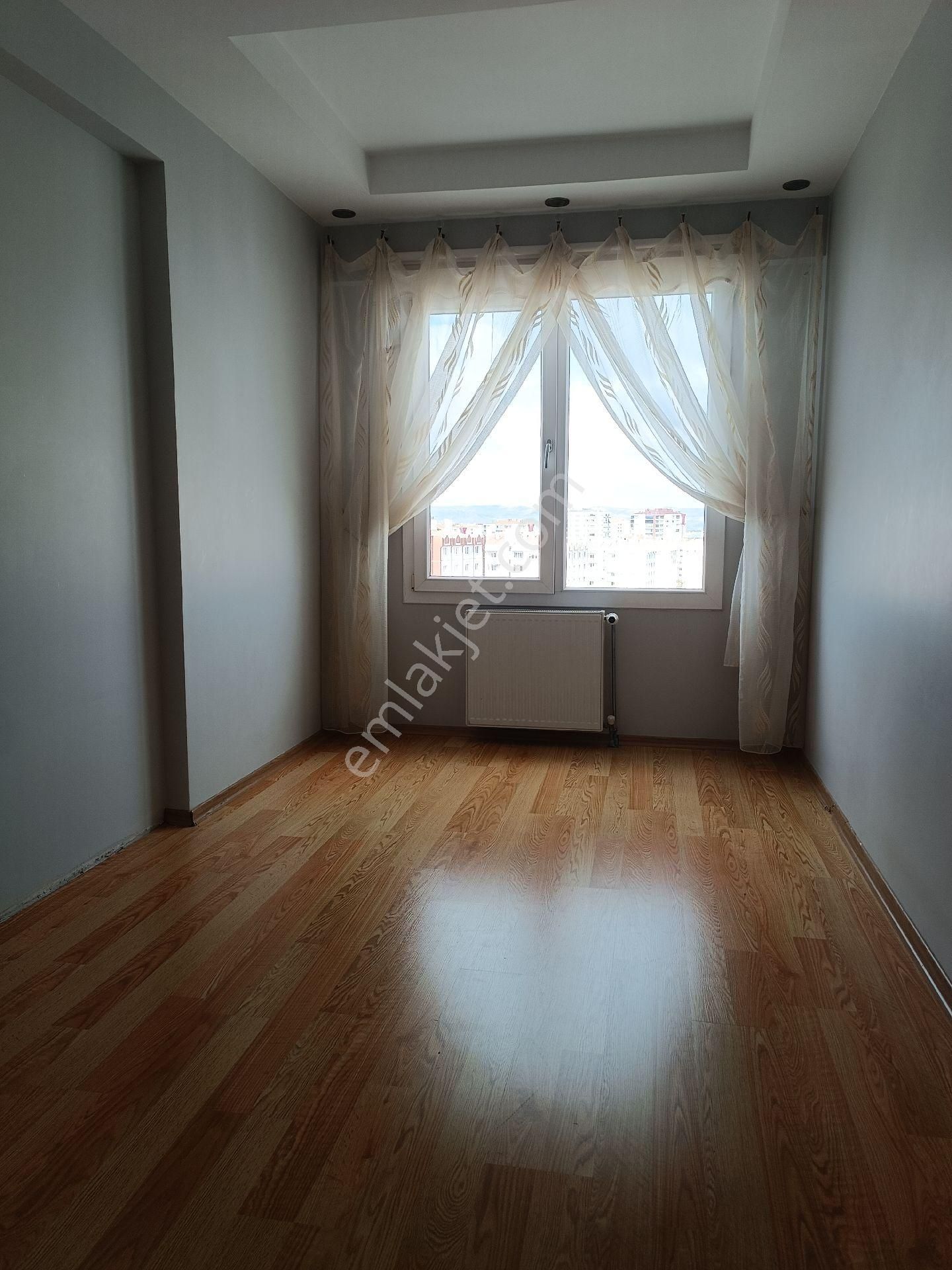 İldem 4 Suat Altin 3+1 Daire Kacmaz Firsat - Görsel 16