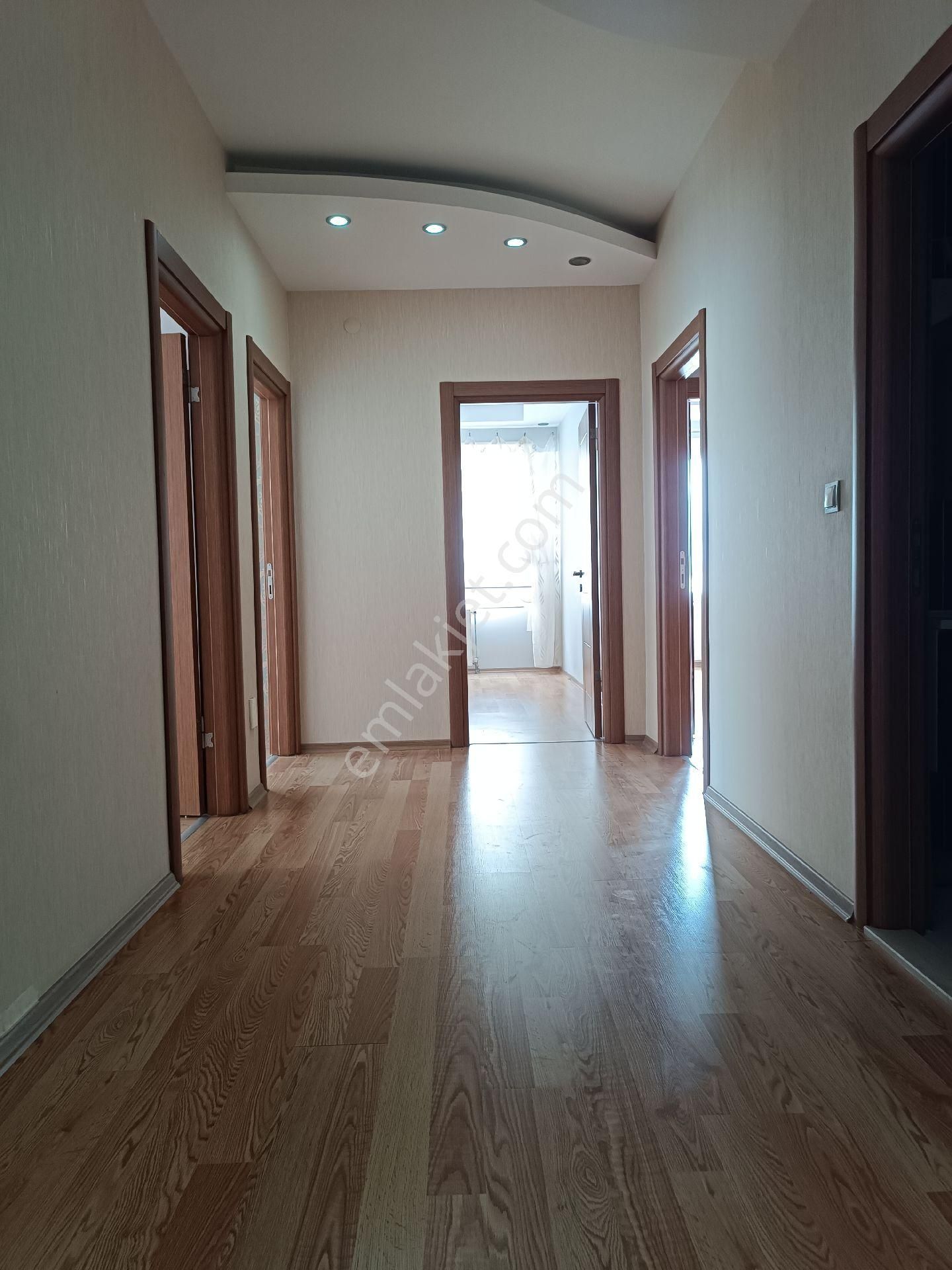 İldem 4 Suat Altin 3+1 Daire Kacmaz Firsat - Görsel 13