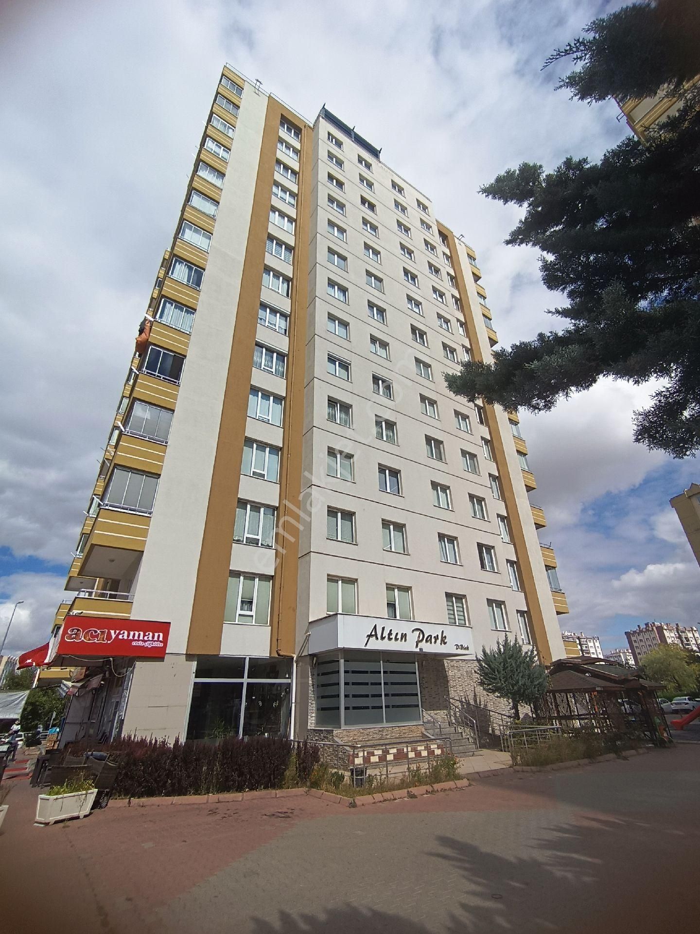 İldem 4 Suat Altin 3+1 Daire Kacmaz Firsat - Görsel 25