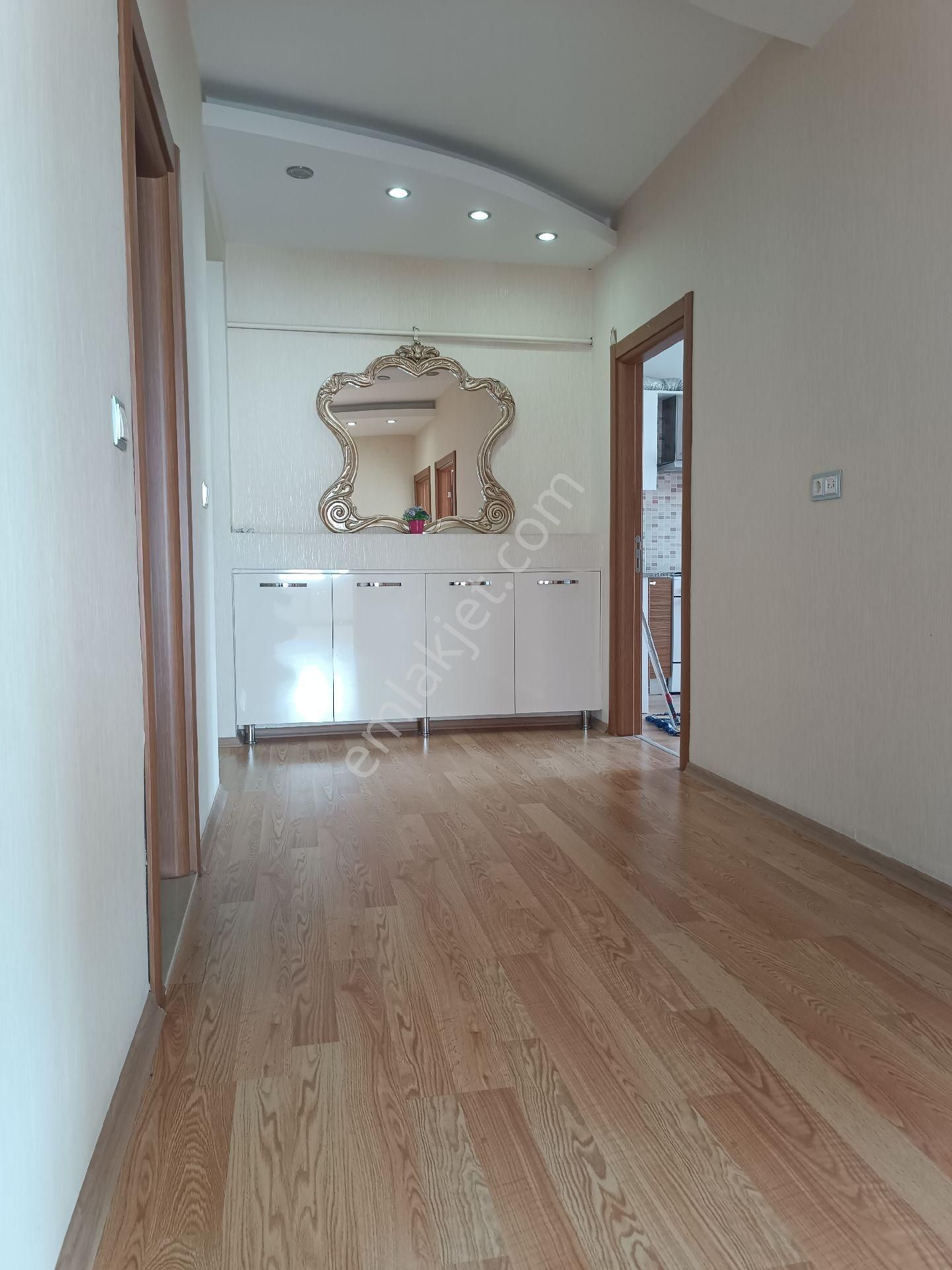 İldem 4 Suat Altin 3+1 Daire Kacmaz Firsat - Görsel 3