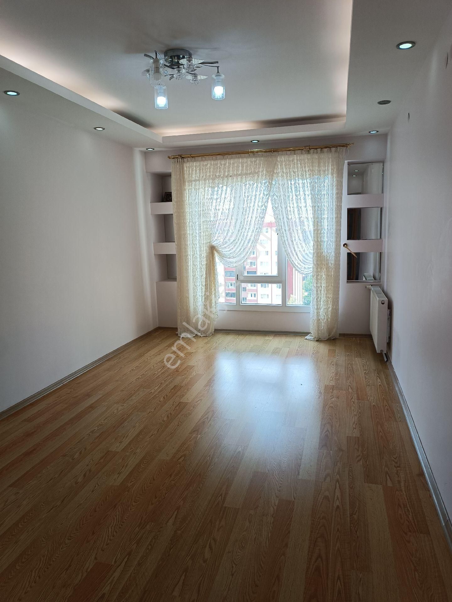 İldem 4 Suat Altin 3+1 Daire Kacmaz Firsat - Görsel 28