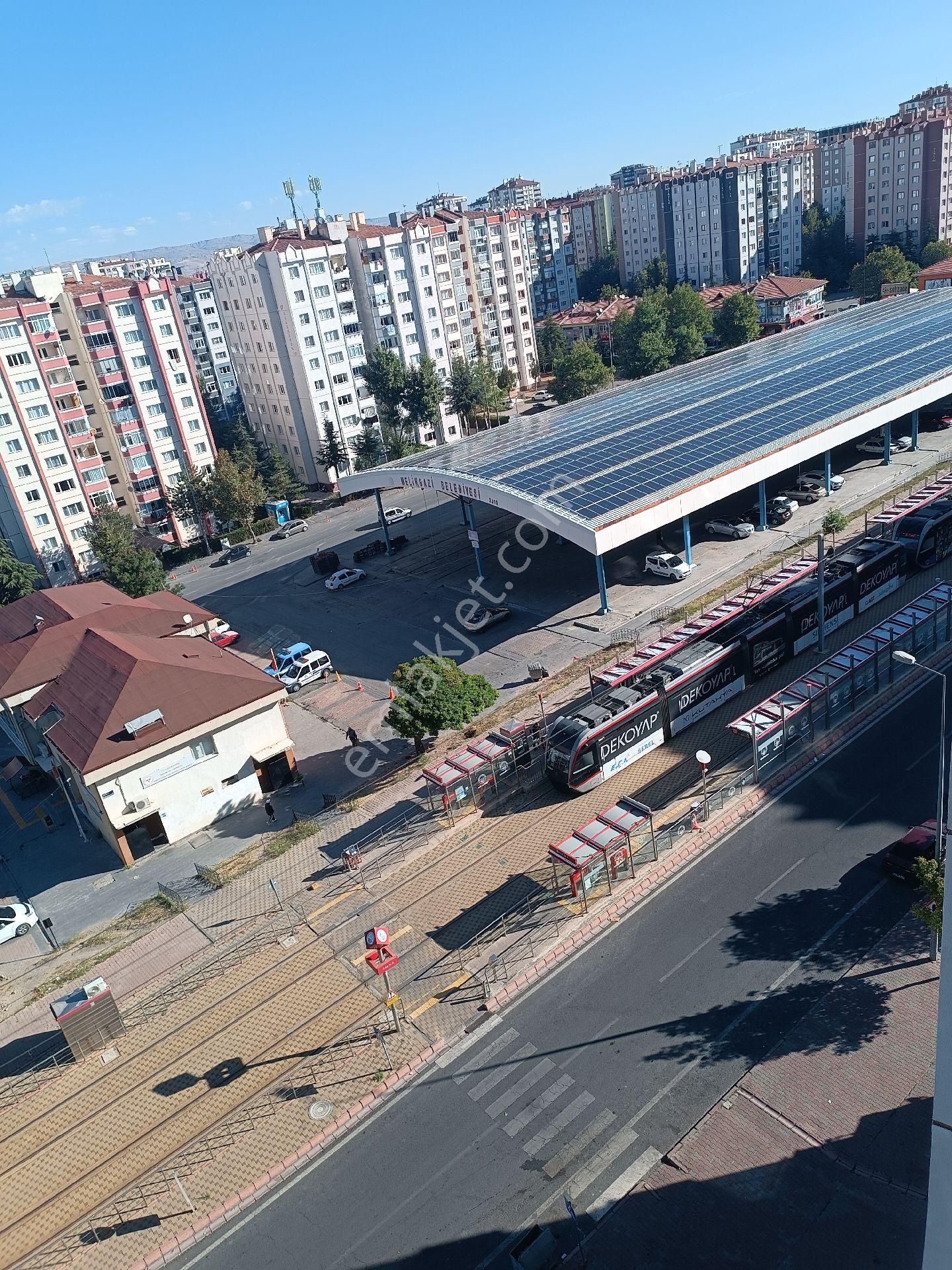 İldem 4 Suat Altin 3+1 Daire Kacmaz Firsat - Görsel 27