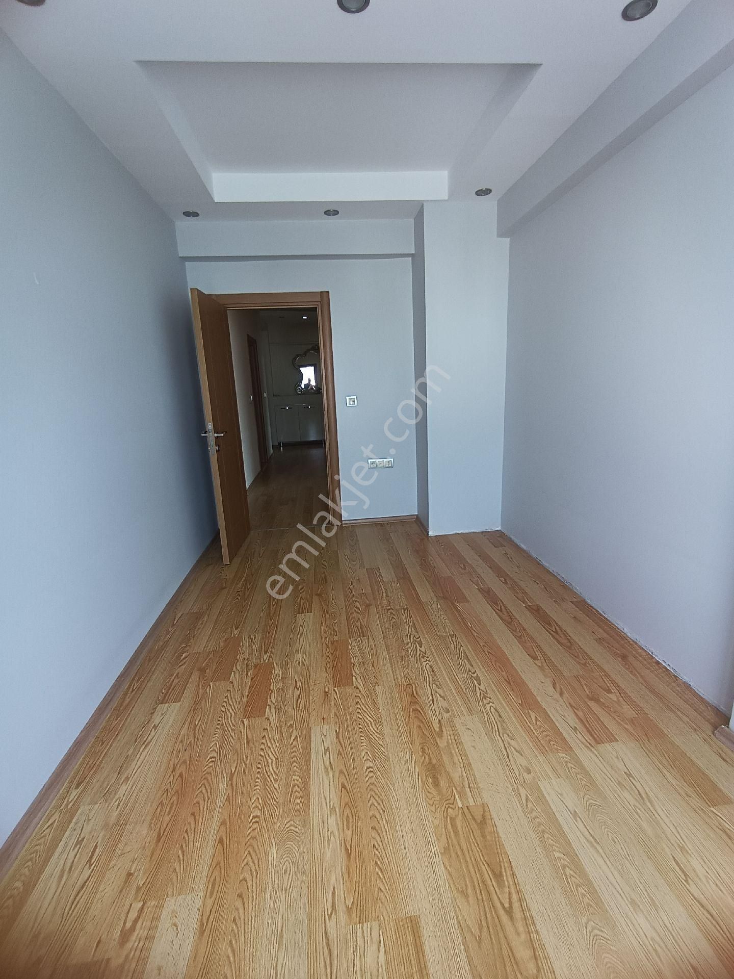 İldem 4 Suat Altin 3+1 Daire Kacmaz Firsat - Görsel 12