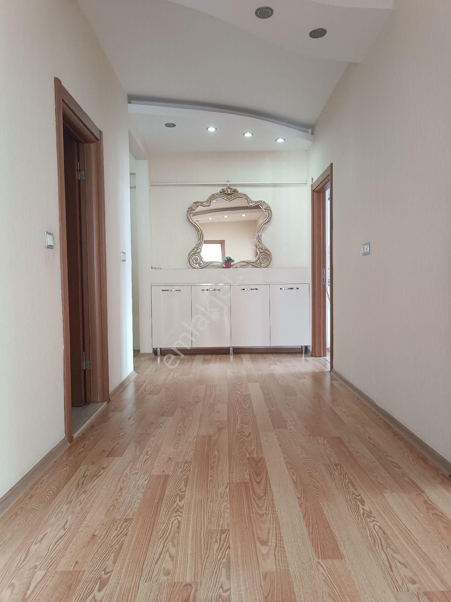 İldem 4 Suat Altin 3+1 Daire Kacmaz Firsat - Görsel 20