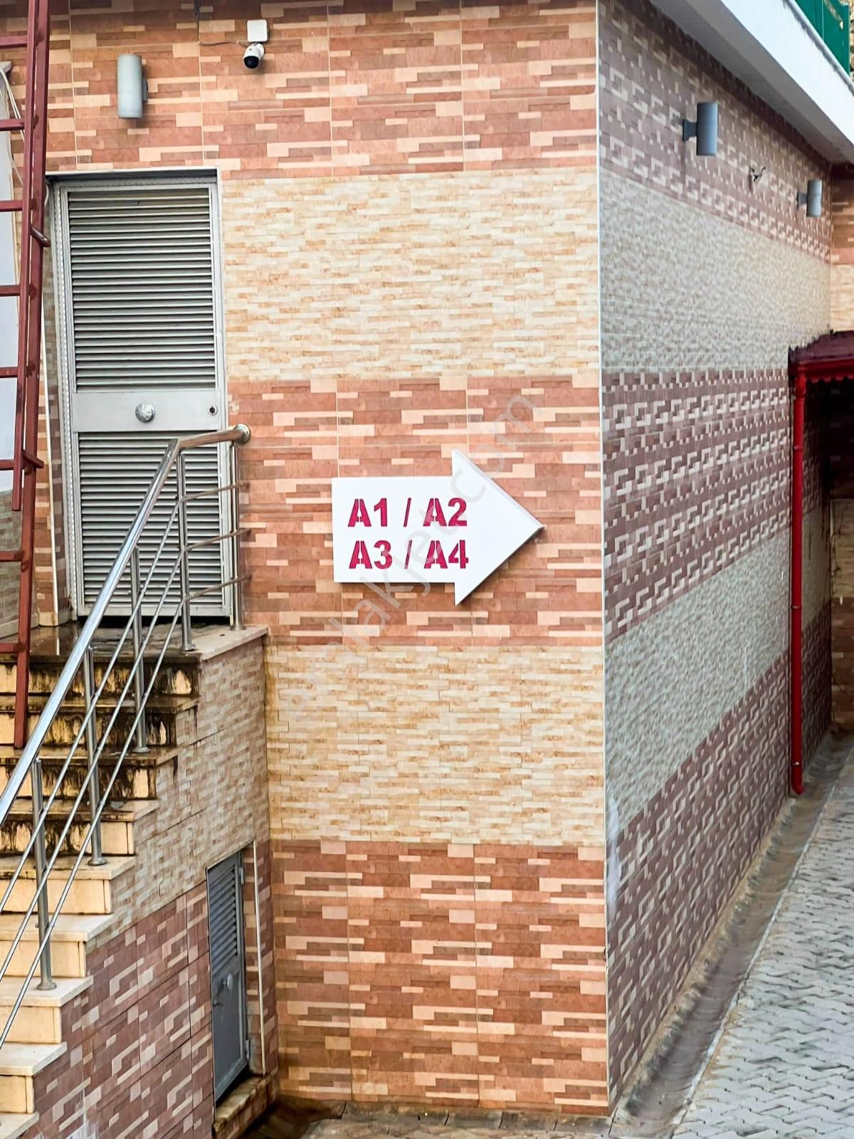 Alanya/kargıcak 🏡granada İkiz Villa 🏡 Muhteşem Fiyat...! - Görsel 15