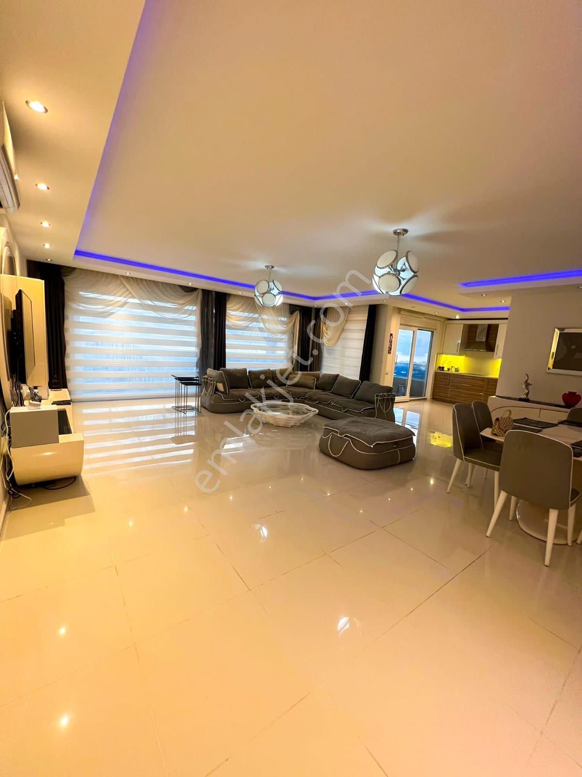 Alanya/kargıcak 🏡granada İkiz Villa 🏡 Muhteşem Fiyat...! - Görsel 10