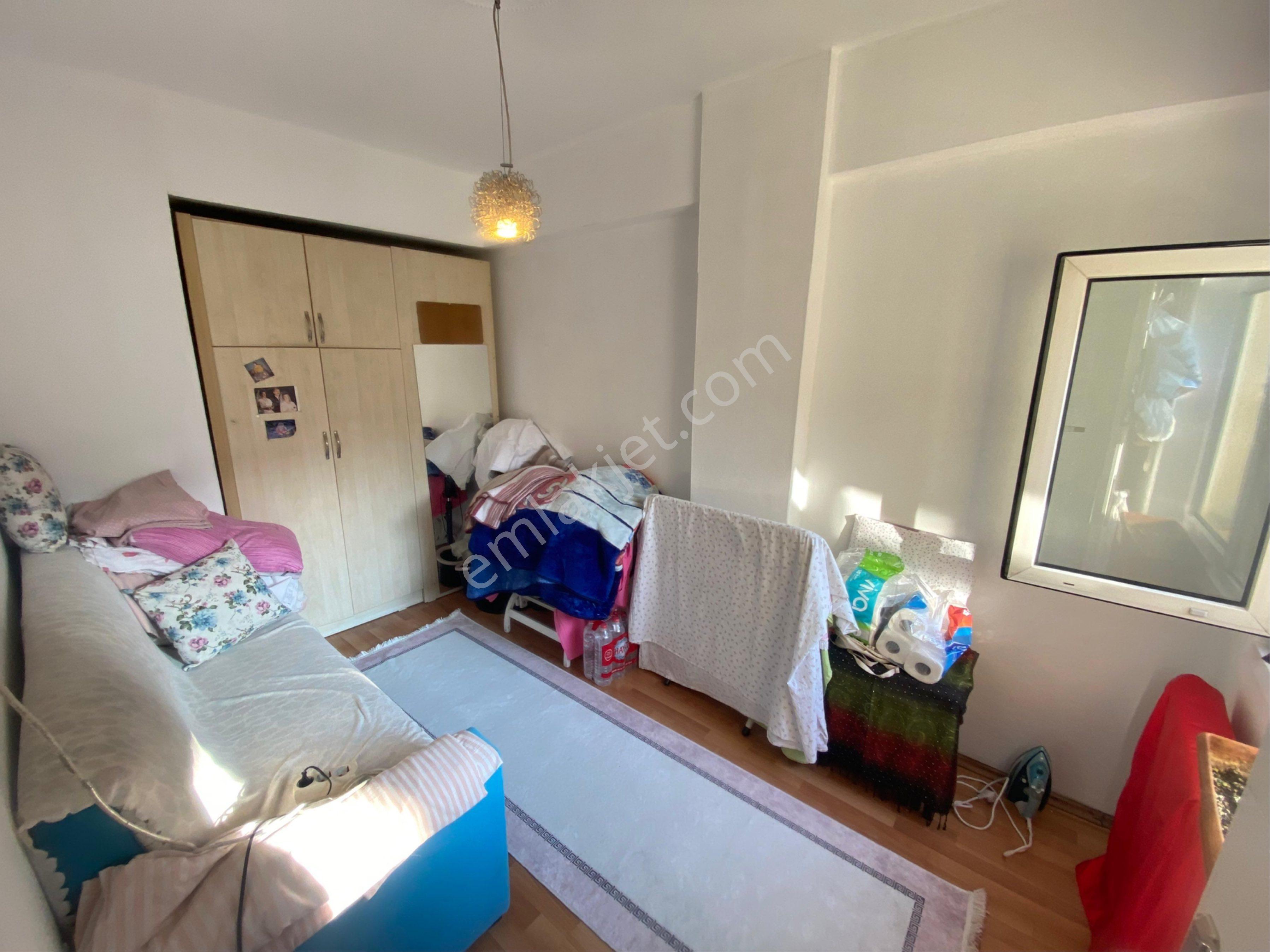 Doğan Emlak Group’tan İlkadım Ulugazi Mh.3+1 3.kat Balkonlu - Görsel 15