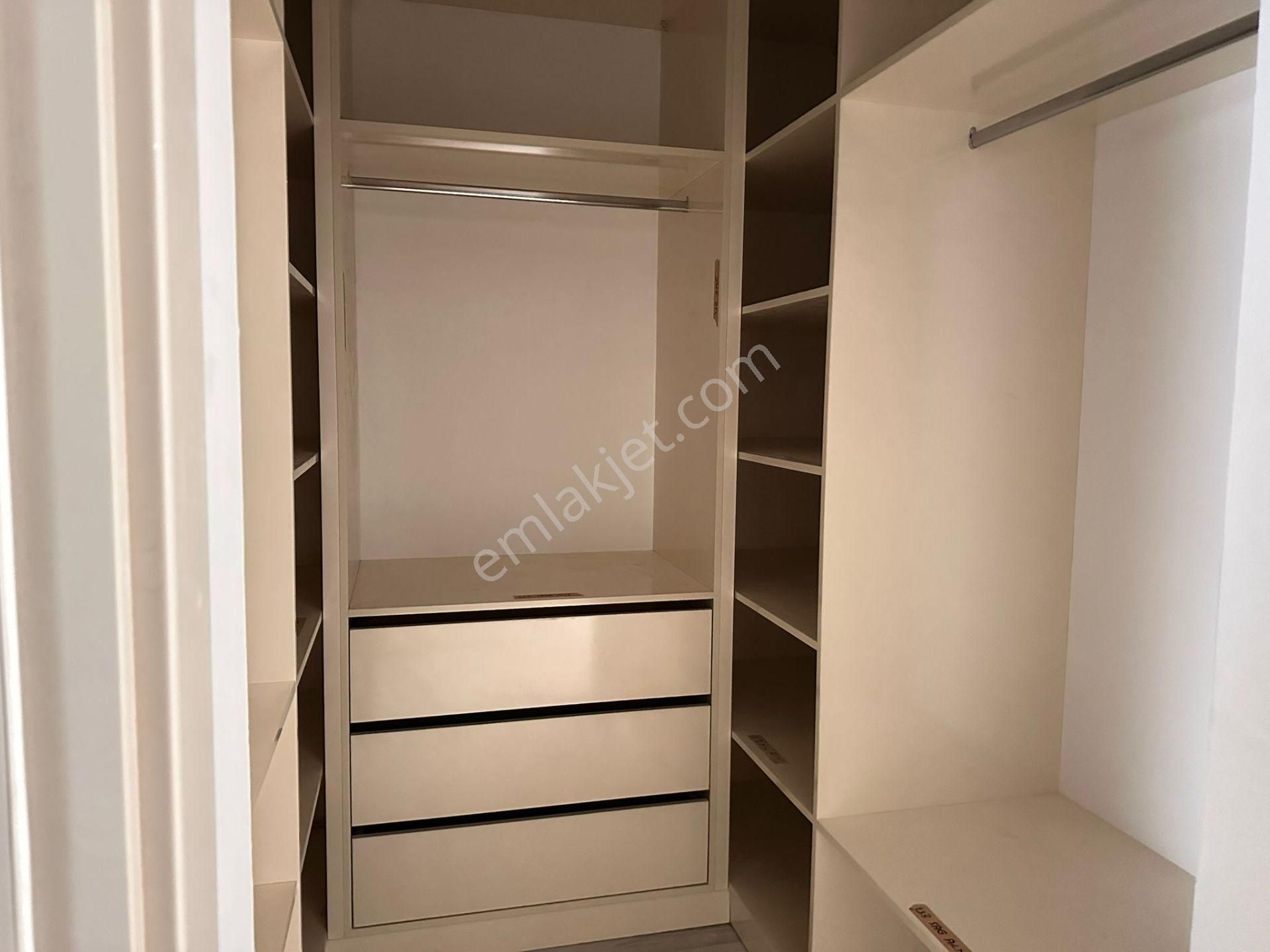 Trabzon Kaşüstünde Merkezi Konumda Merkezi Konumda Sıfır Daire - Görsel 18