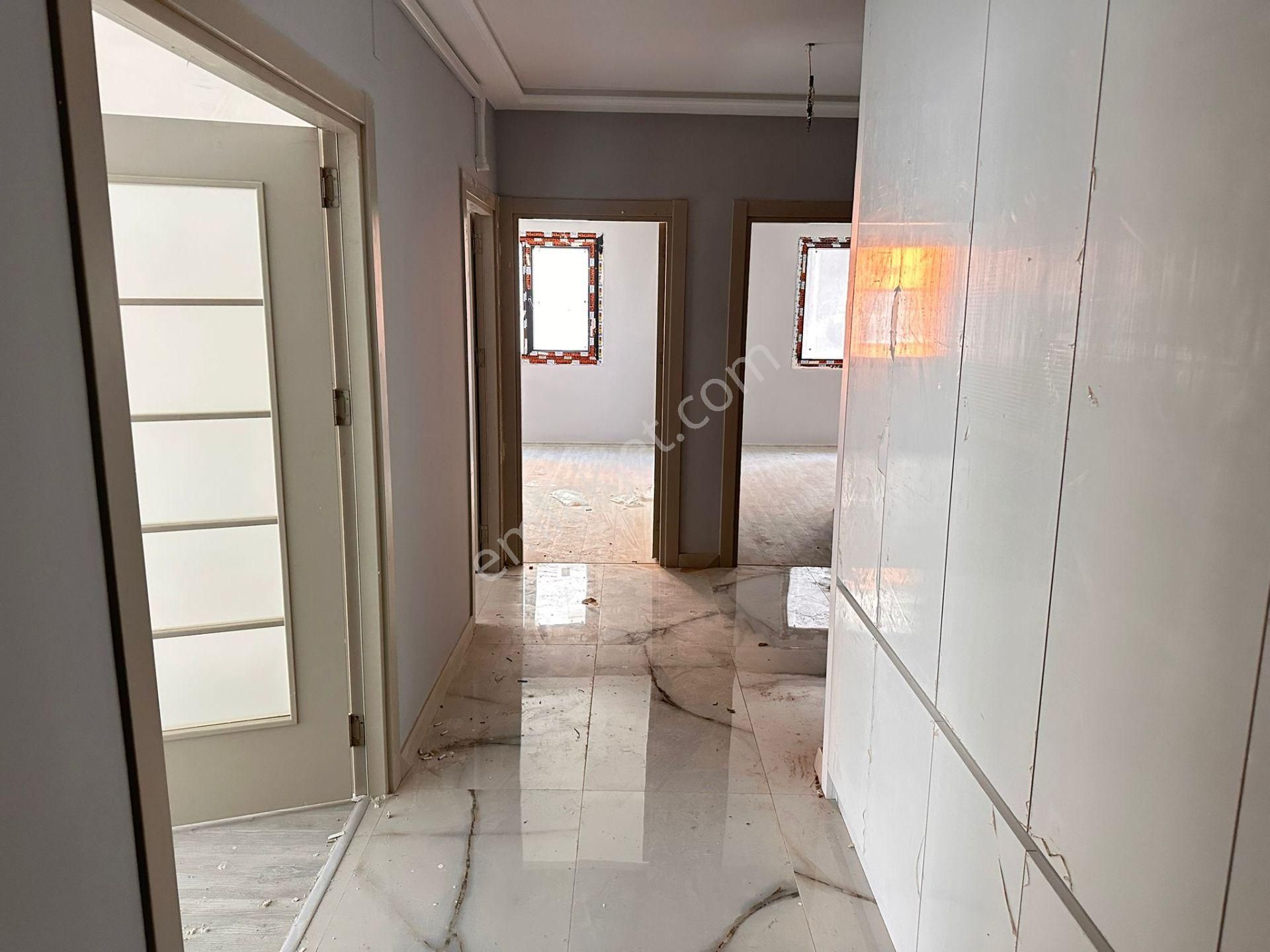 Trabzon Kaşüstünde Merkezi Konumda Merkezi Konumda Sıfır Daire - Görsel 6