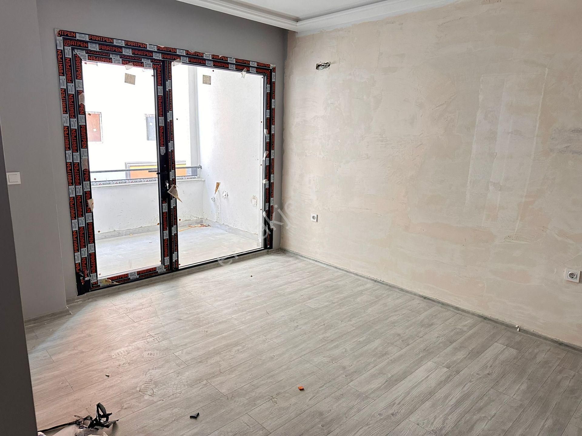 Trabzon Kaşüstünde Merkezi Konumda Merkezi Konumda Sıfır Daire - Görsel 13