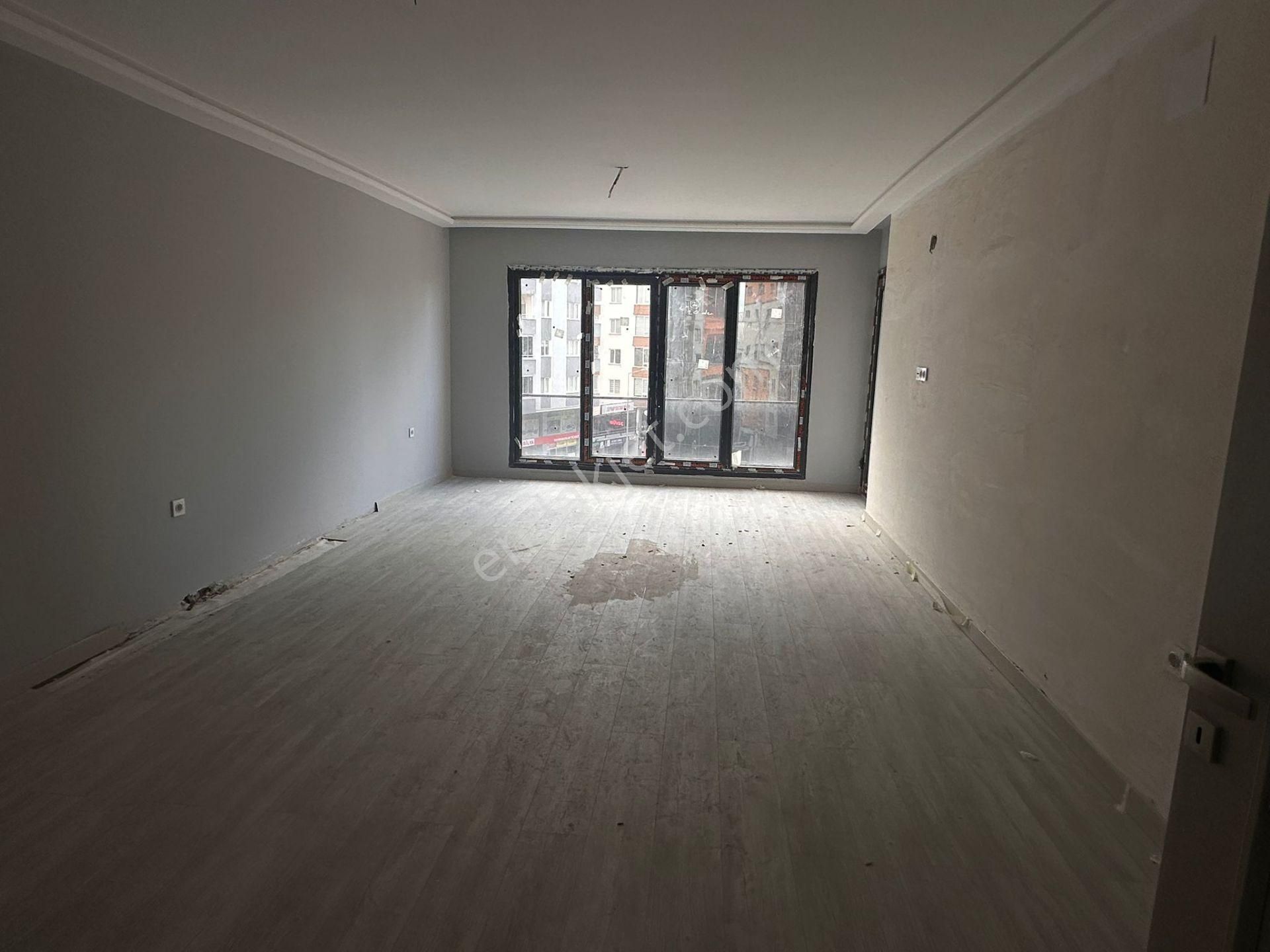 Trabzon Kaşüstünde Merkezi Konumda Merkezi Konumda Sıfır Daire - Görsel 23