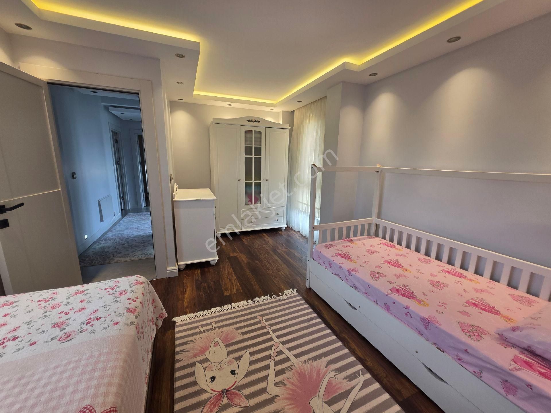 Remax Anka'dan Şile Çavuş Mah. Müstakil 5+2 Satılık Villa - Görsel 9