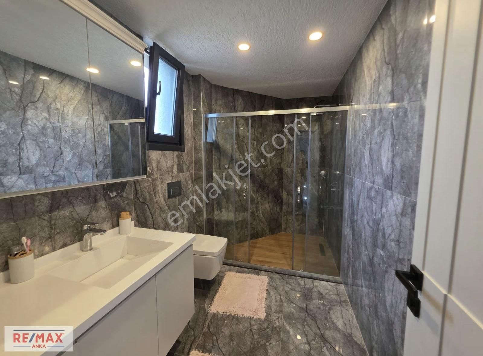 Remax Anka'dan Şile Çavuş Mah. Müstakil 5+2 Satılık Villa - Görsel 3