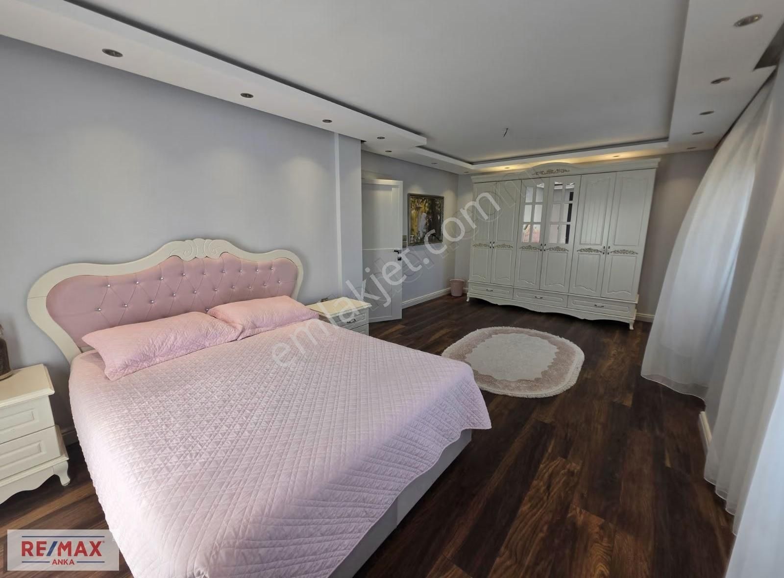 Remax Anka'dan Şile Çavuş Mah. Müstakil 5+2 Satılık Villa - Görsel 2