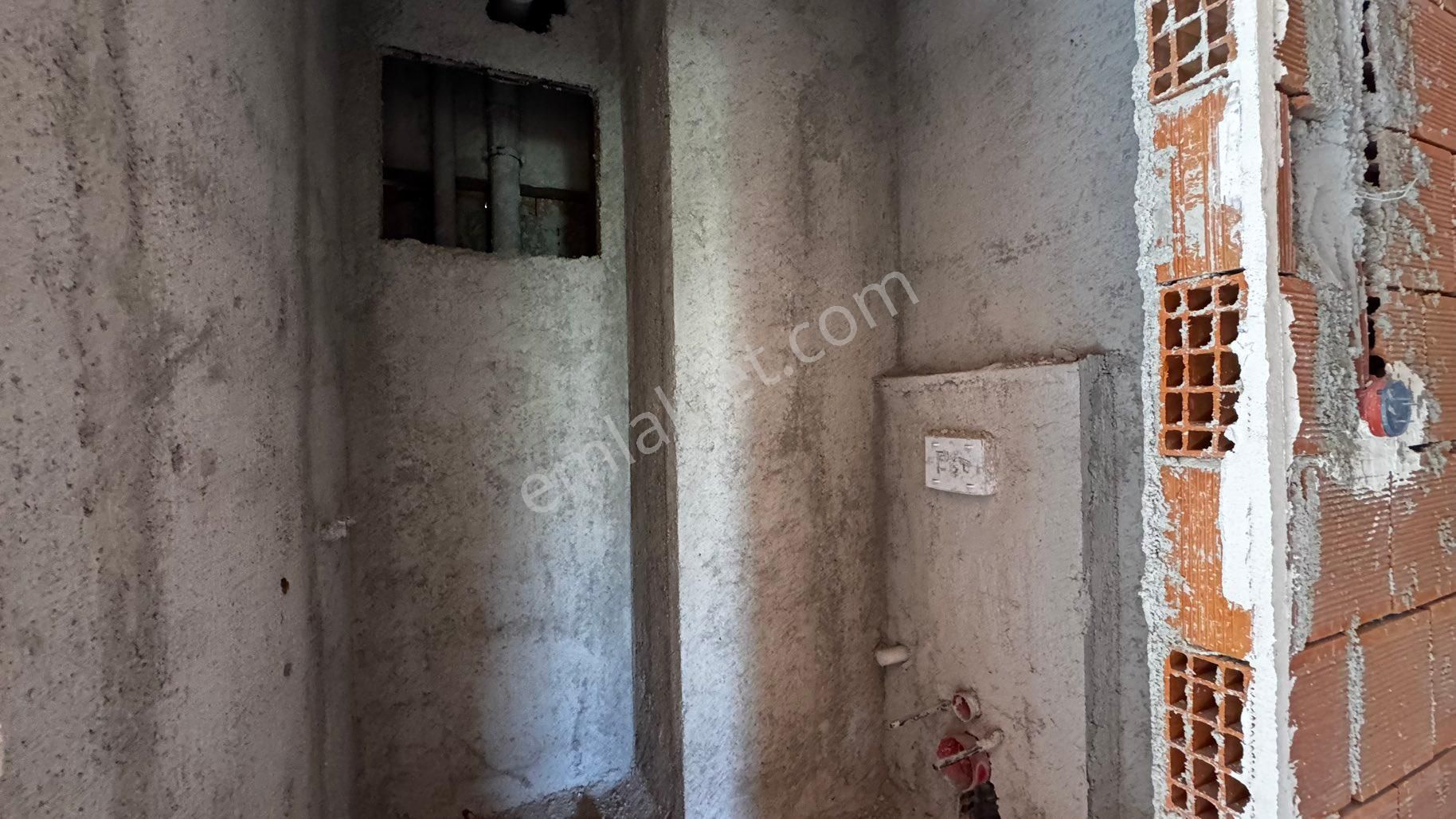 Bayraklı Manavkuyu Mahallesi’nde Satılık 3+1 Daire - Görsel 17