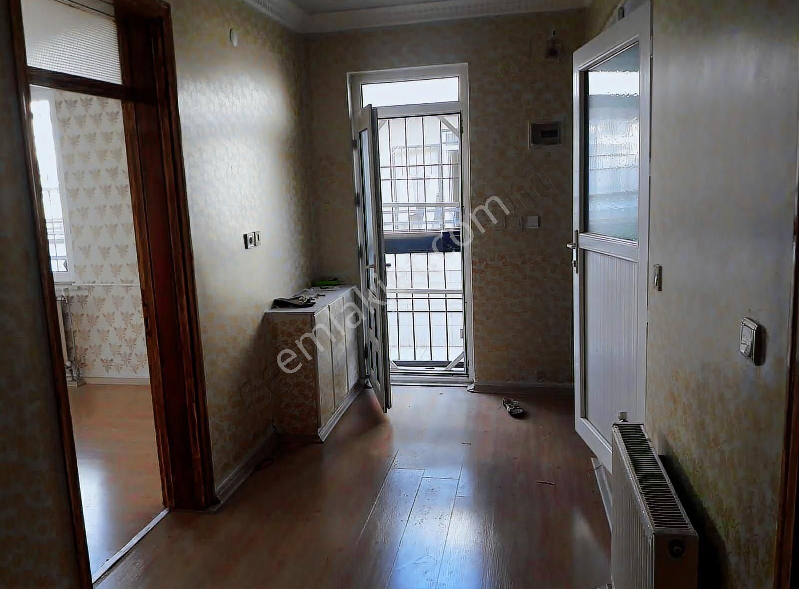 Mustakıl Dublex Yalıtımlı - Görsel 3