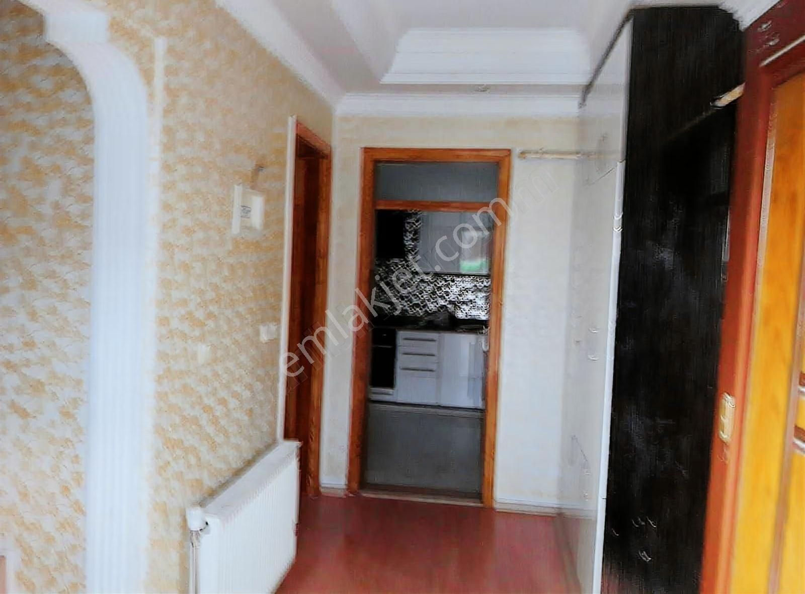 Mustakıl Dublex Yalıtımlı - Görsel 9