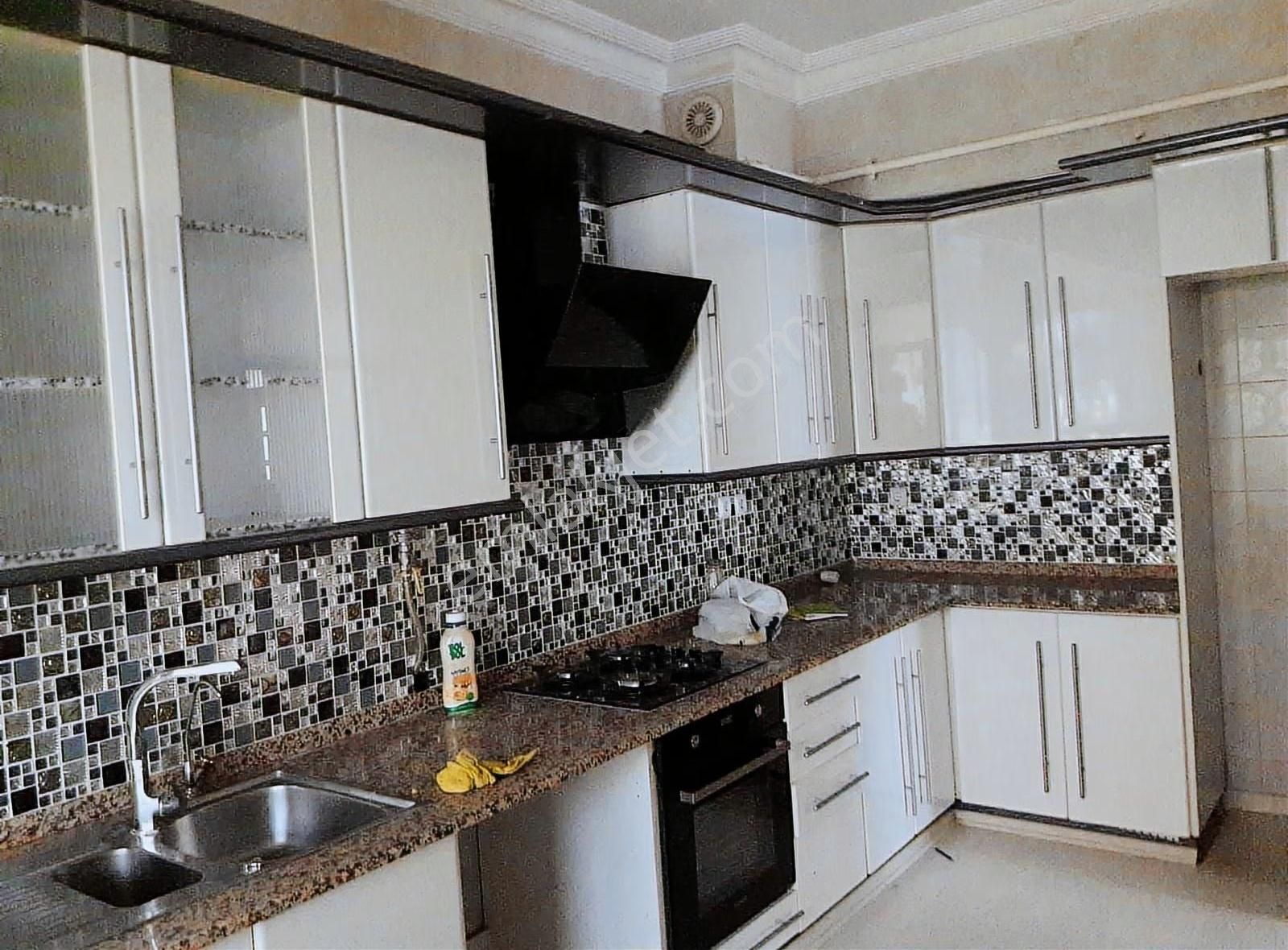 Mustakıl Dublex Yalıtımlı - Görsel 14