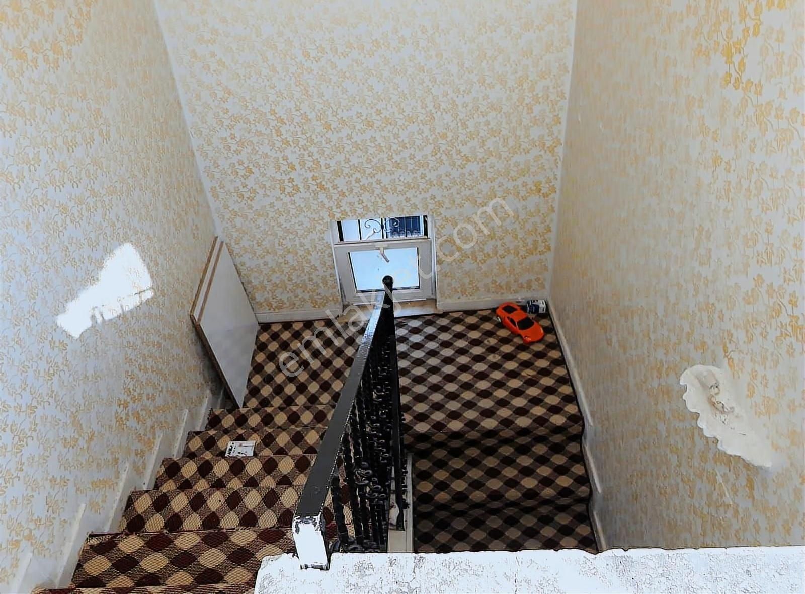 Mustakıl Dublex Yalıtımlı - Görsel 19