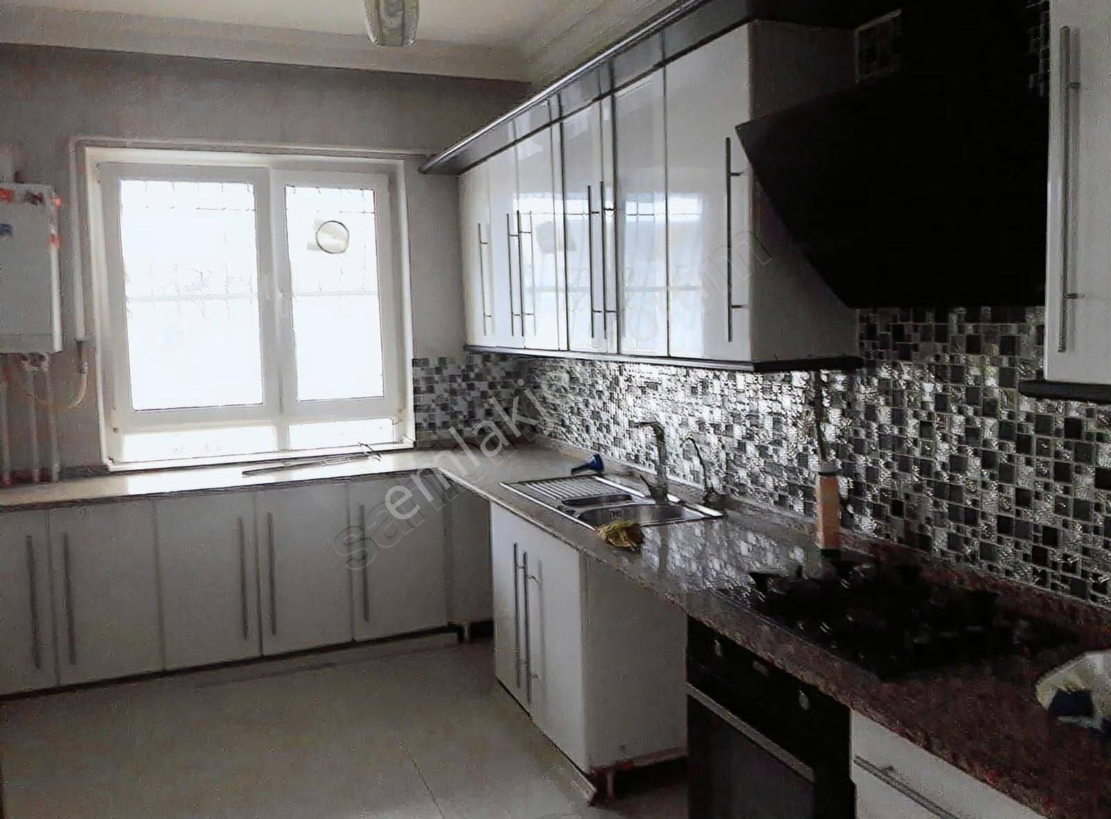 Mustakıl Dublex Yalıtımlı - Görsel 7