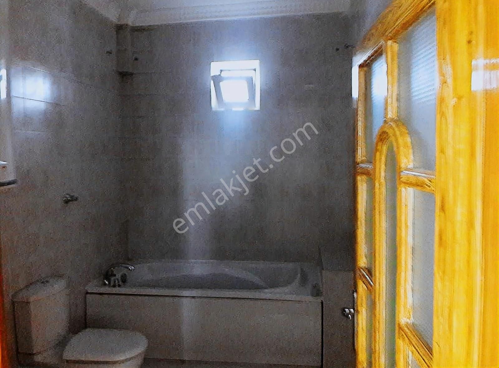 Mustakıl Dublex Yalıtımlı - Görsel 6